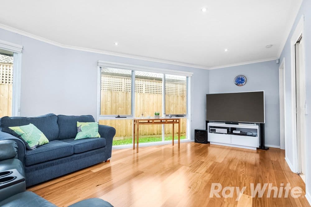 21 Balfour Place, Noble Park North VIC 3174, Noble Park North - Thumbnail 4