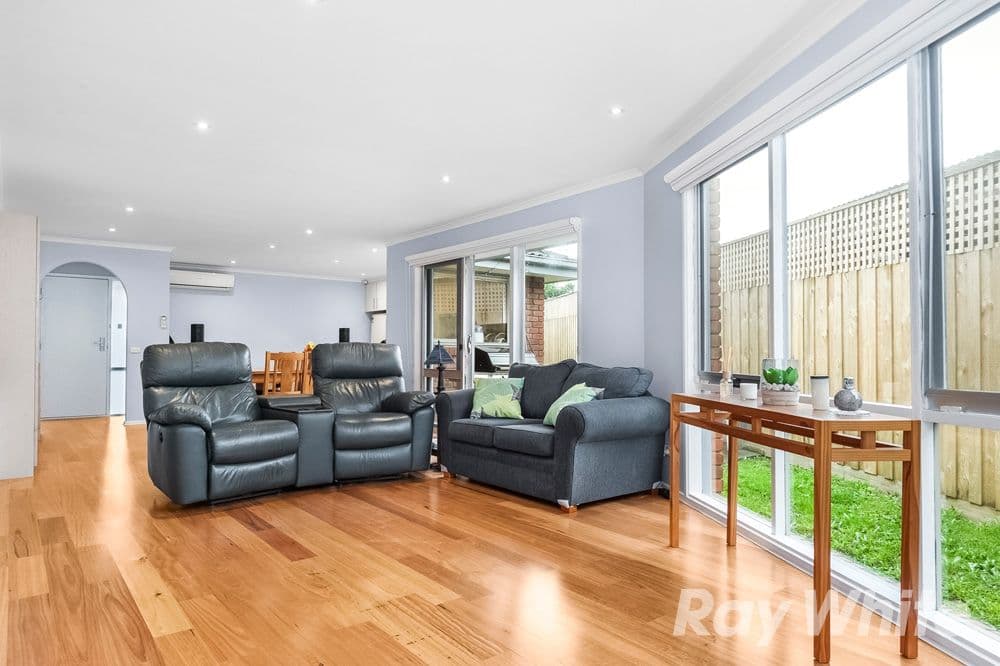 21 Balfour Place, Noble Park North VIC 3174, Noble Park North - Thumbnail 5