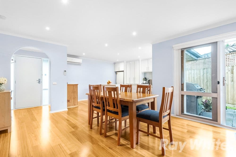 21 Balfour Place, Noble Park North VIC 3174, Noble Park North - Thumbnail 6