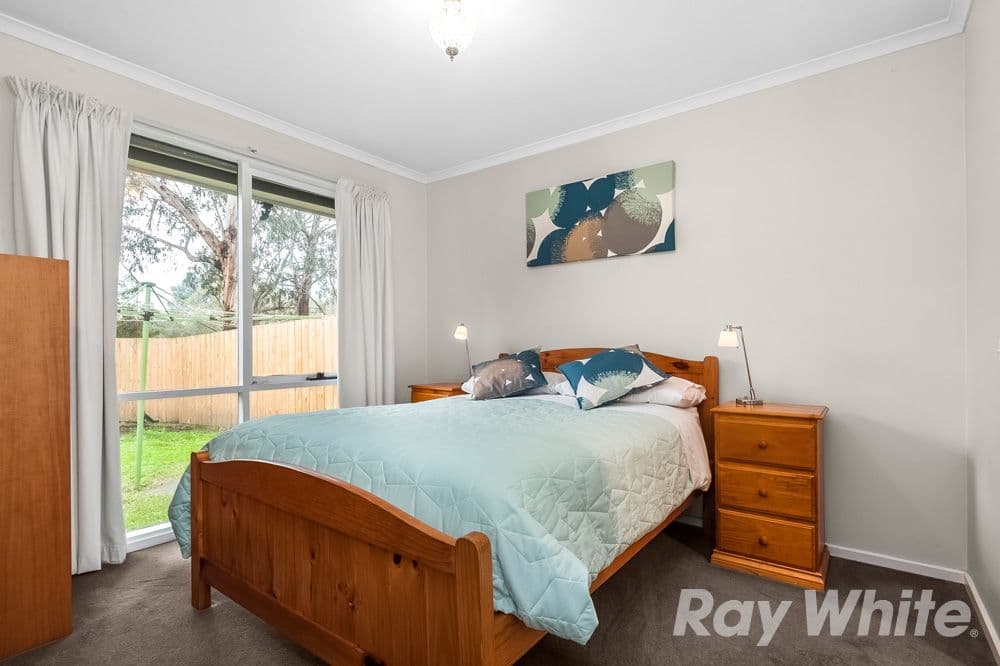 21 Balfour Place, Noble Park North VIC 3174, Noble Park North - Thumbnail 7