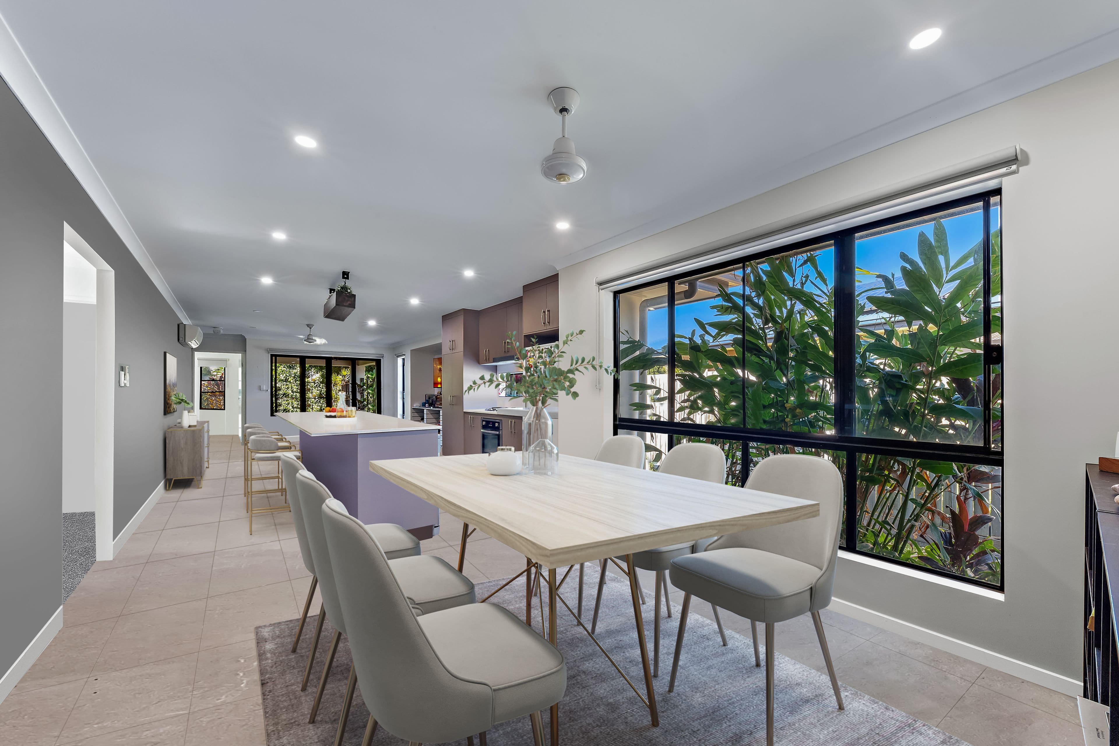 12 Lemau Court, Jubilee Pocket QLD 4802, Jubilee Pocket - Image 1