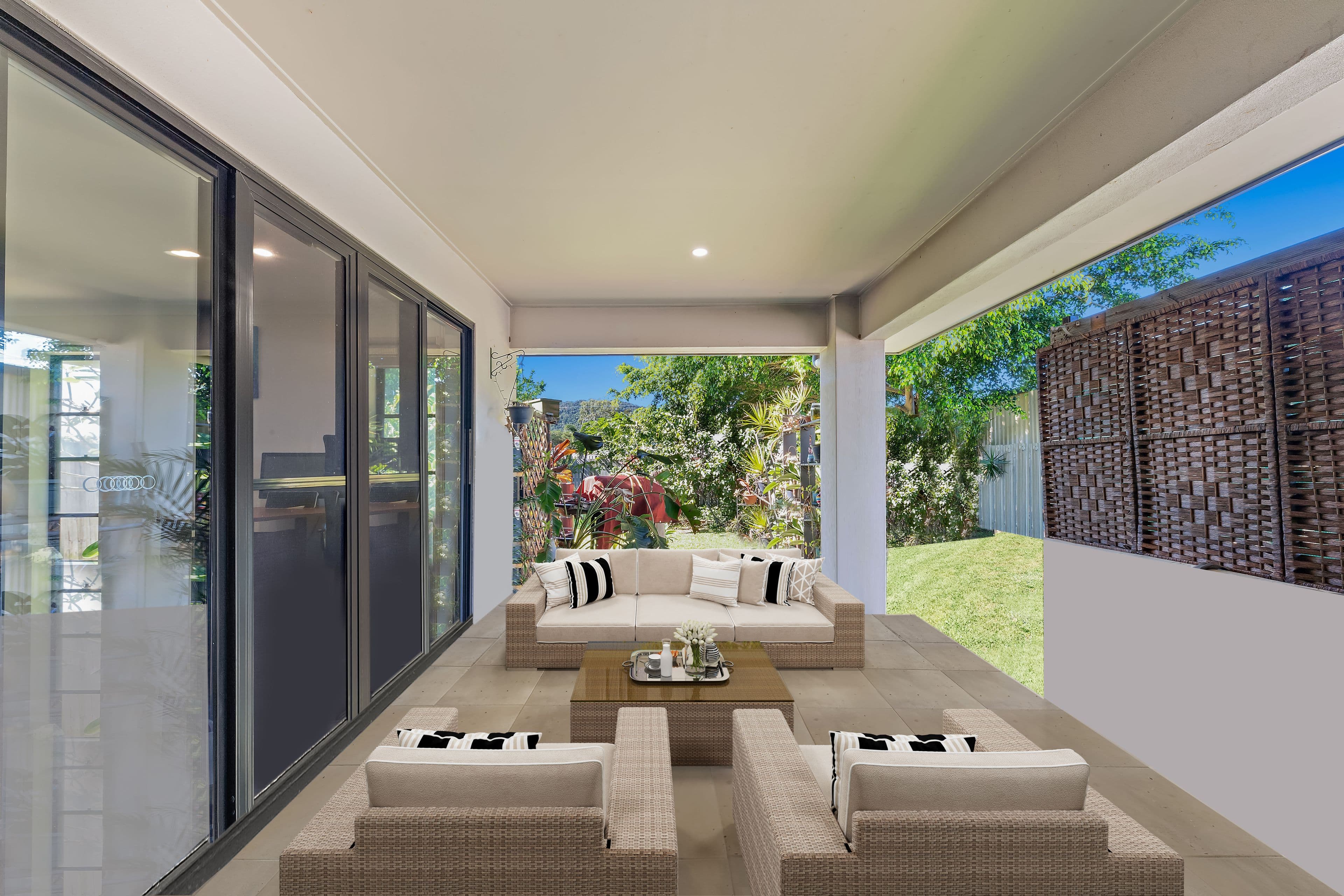 12 Lemau Court, Jubilee Pocket QLD 4802, Jubilee Pocket - Thumbnail 4