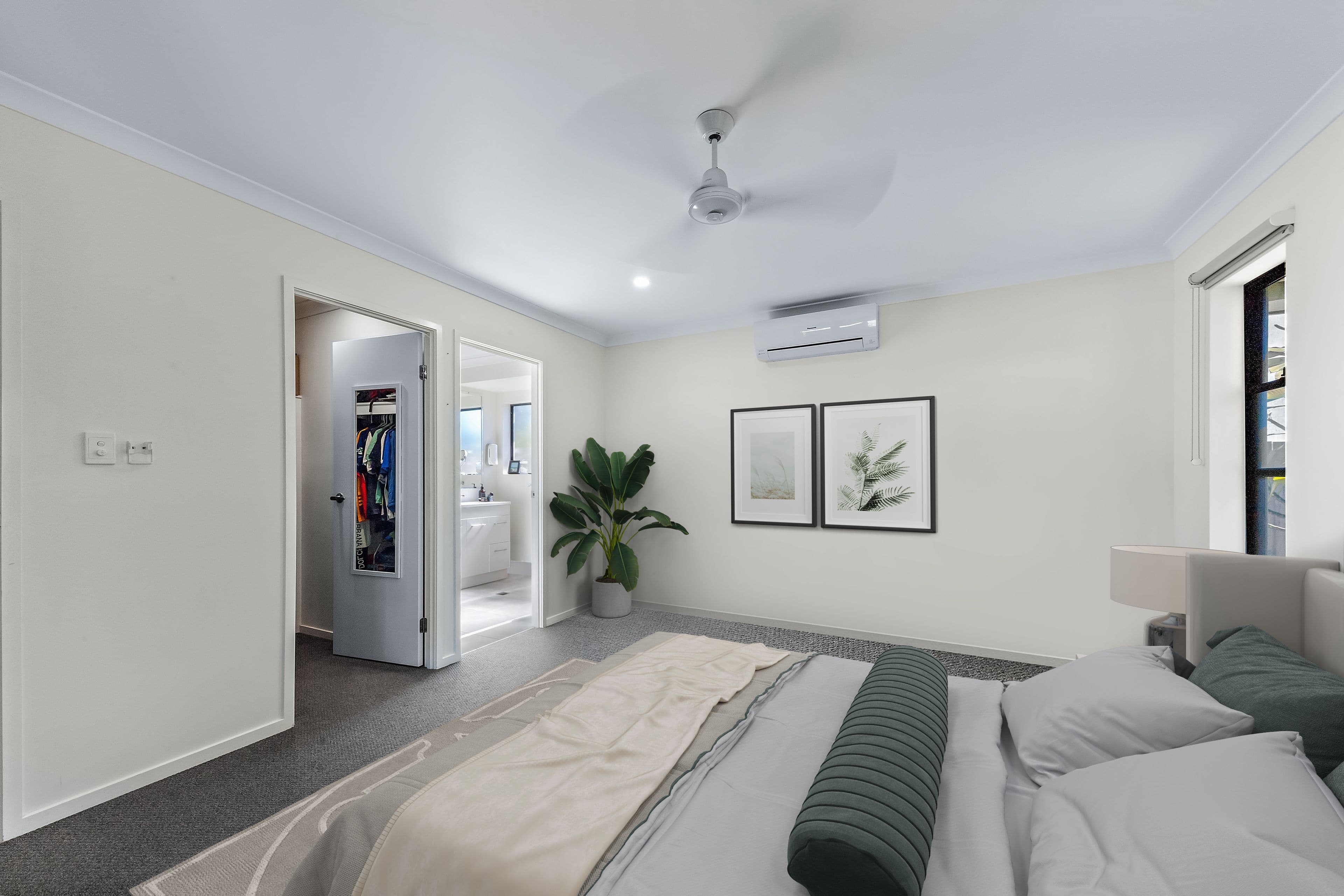 12 Lemau Court, Jubilee Pocket QLD 4802, Jubilee Pocket - Thumbnail 5
