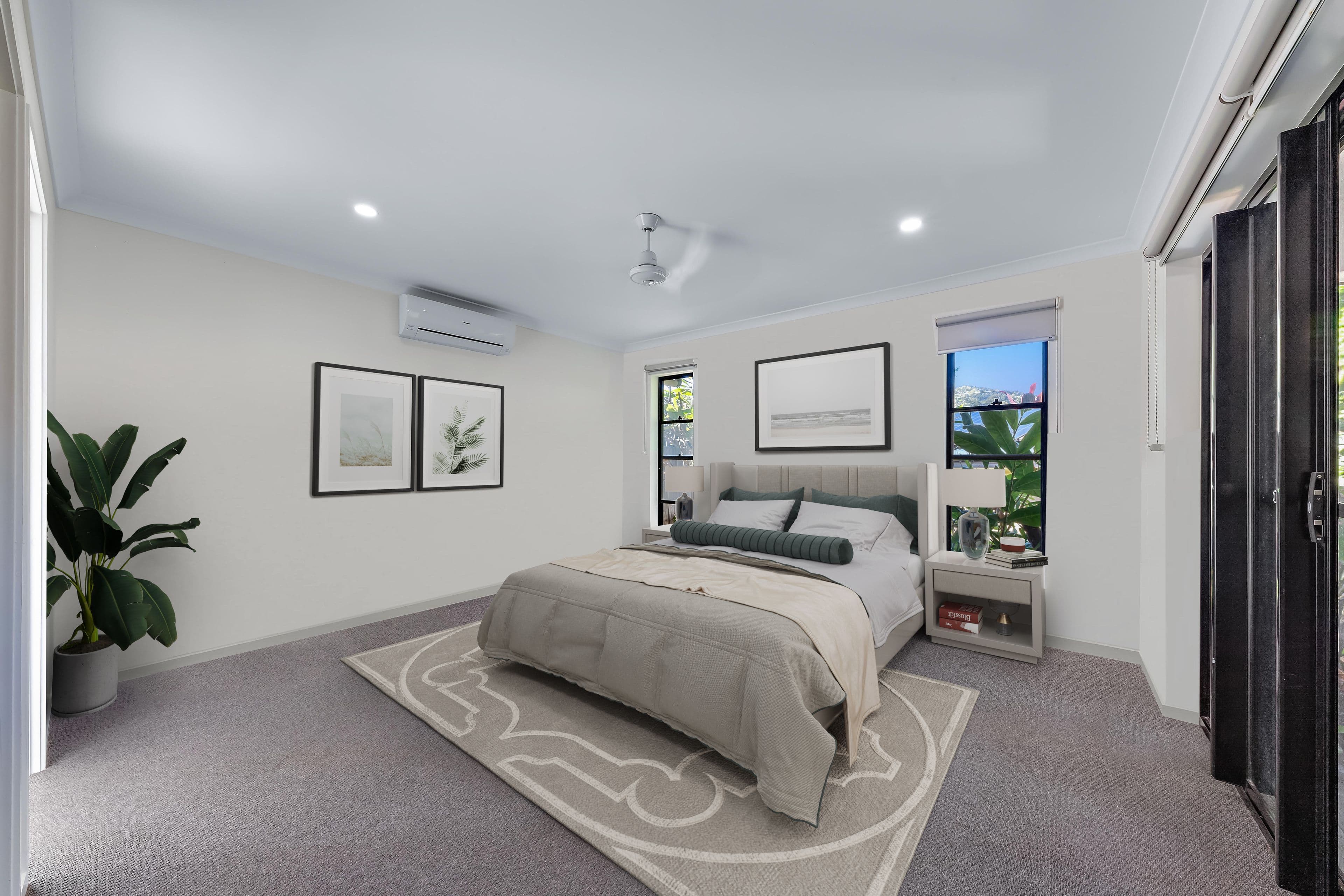 12 Lemau Court, Jubilee Pocket QLD 4802, Jubilee Pocket - Thumbnail 8