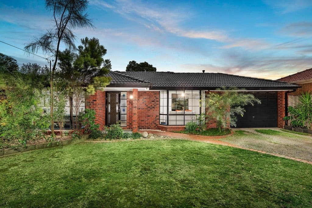 12 Bendale Court, Mill Park VIC 3082, Mill Park - Image 1