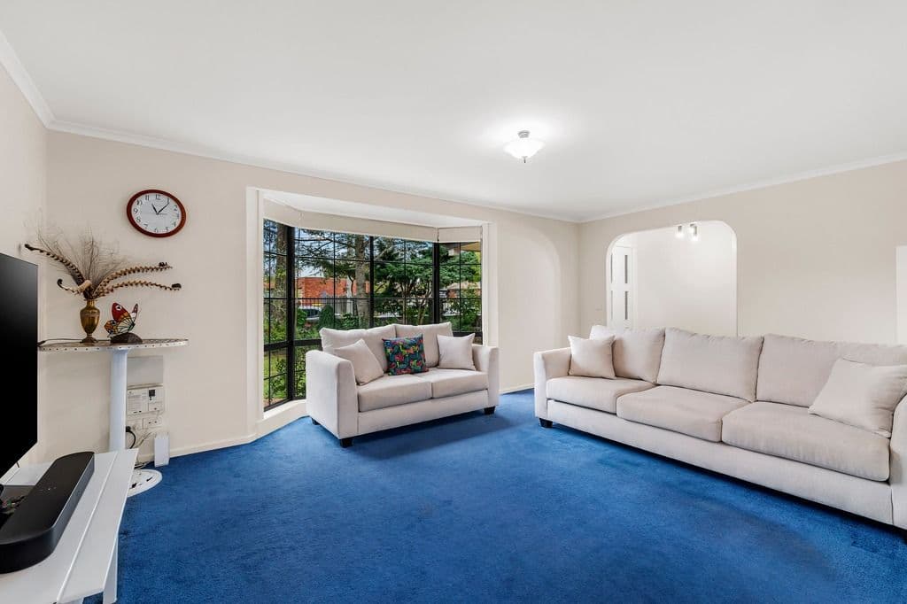 12 Bendale Court, Mill Park VIC 3082, Mill Park - Thumbnail 2