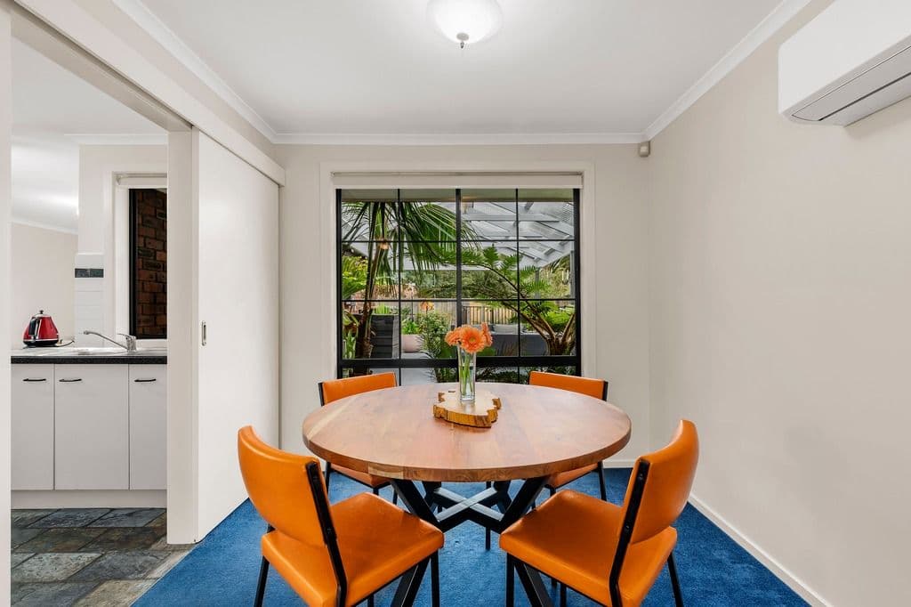 12 Bendale Court, Mill Park VIC 3082, Mill Park - Thumbnail 3