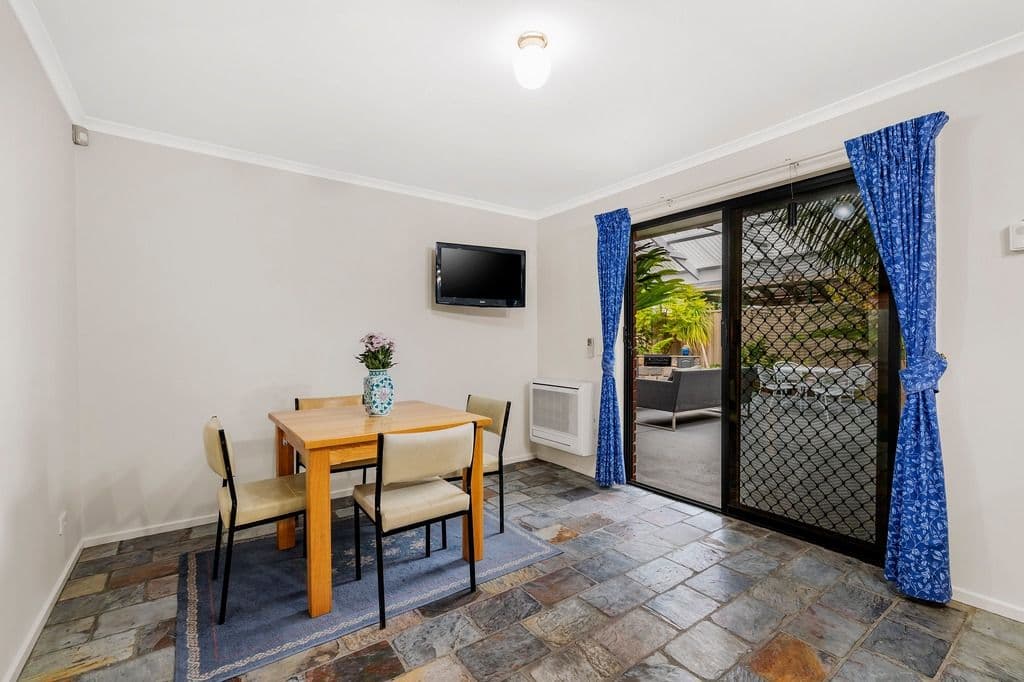 12 Bendale Court, Mill Park VIC 3082, Mill Park - Thumbnail 5