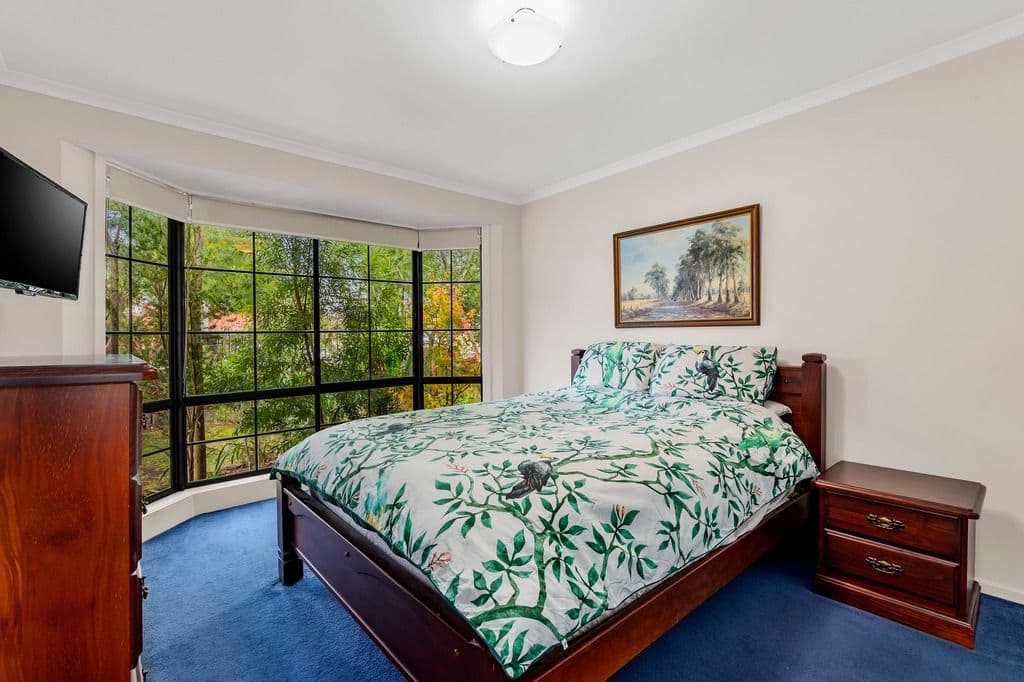 12 Bendale Court, Mill Park VIC 3082, Mill Park - Thumbnail 6