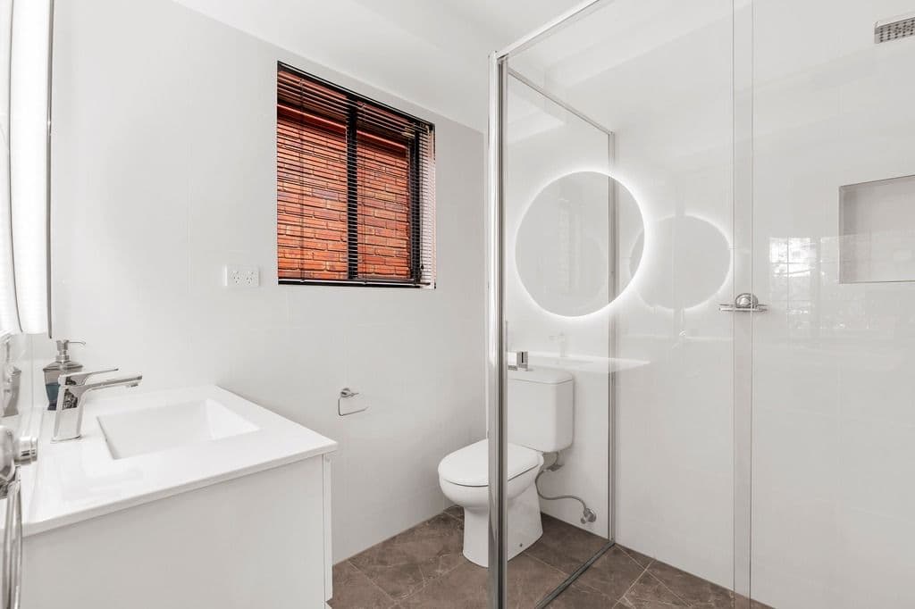 12 Bendale Court, Mill Park VIC 3082, Mill Park - Thumbnail 7