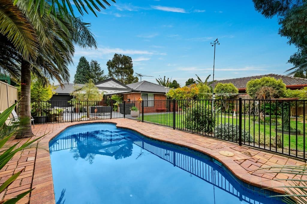 12 Bendale Court, Mill Park VIC 3082, Mill Park - Thumbnail 8
