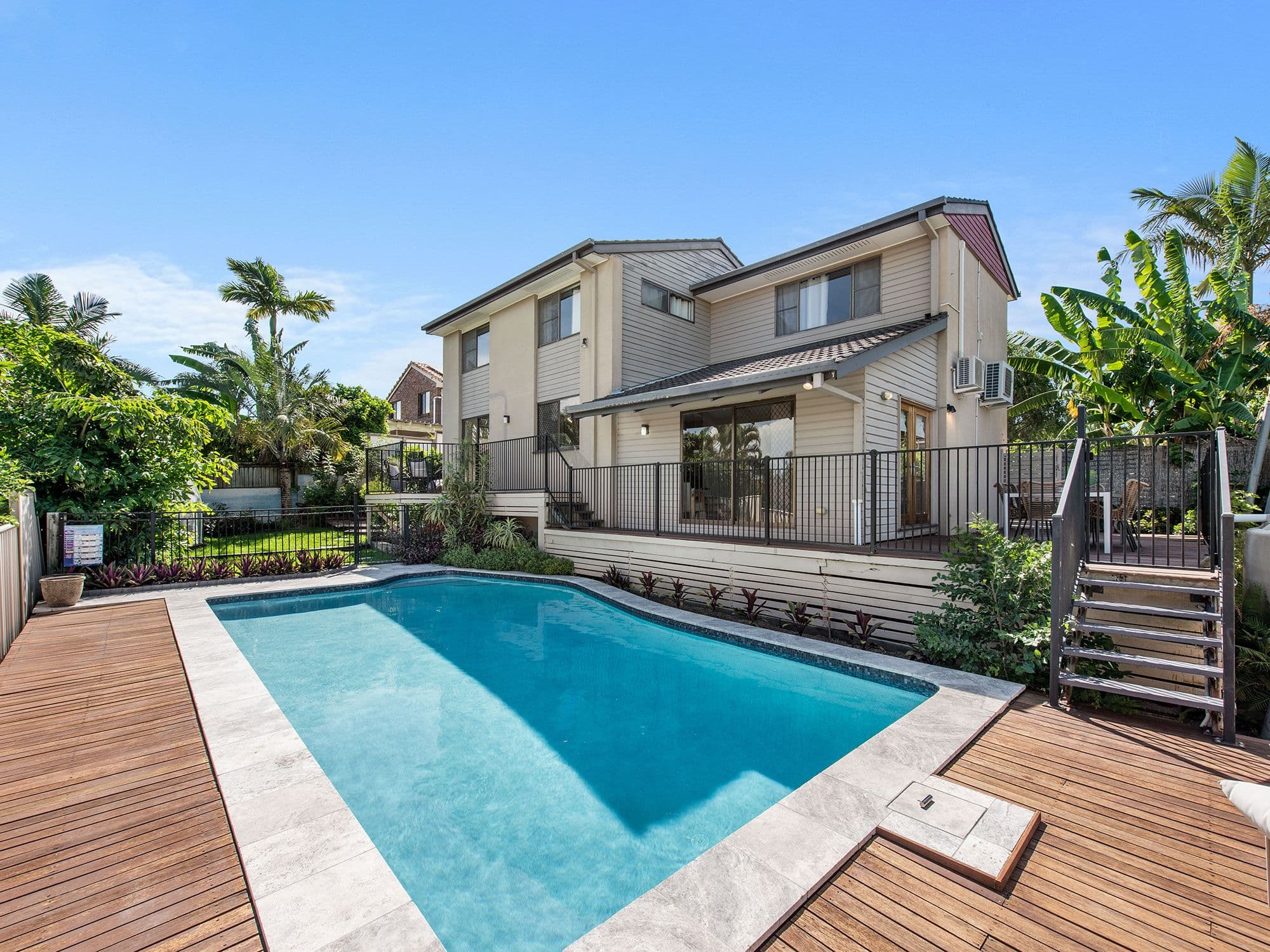 12 Mukine Street, Jindalee QLD 4074, Jindalee - Image 1
