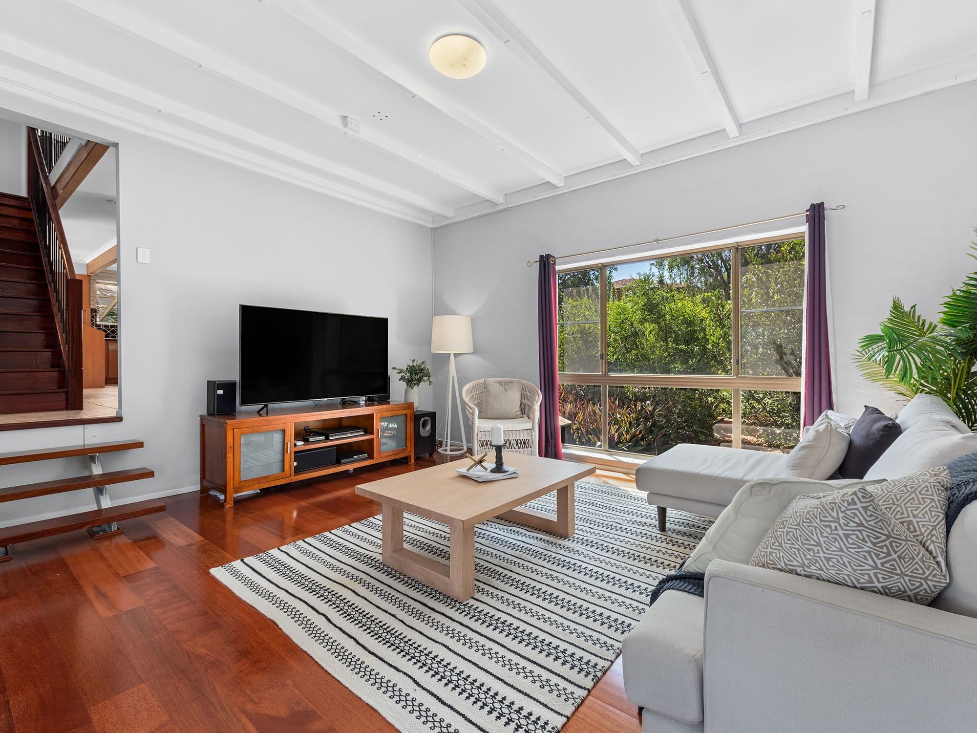 12 Mukine Street, Jindalee QLD 4074, Jindalee - Thumbnail 2