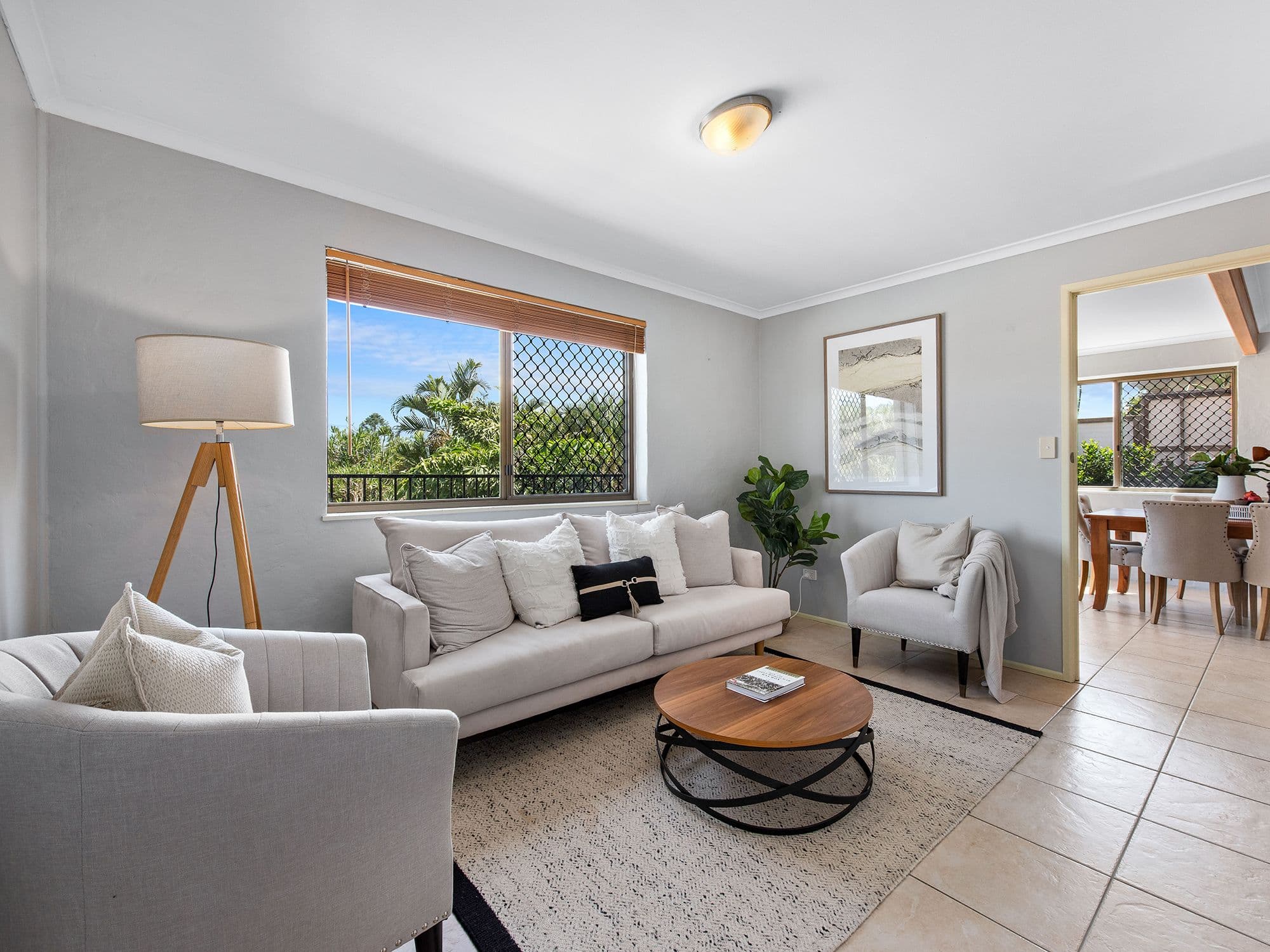 12 Mukine Street, Jindalee QLD 4074, Jindalee - Thumbnail 3