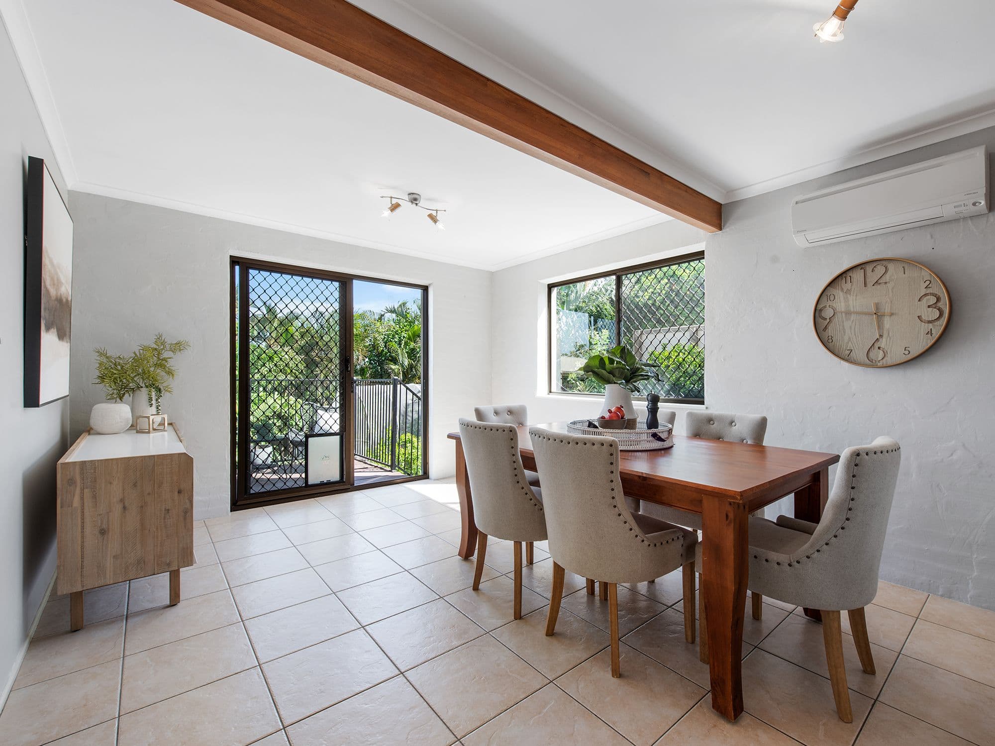 12 Mukine Street, Jindalee QLD 4074, Jindalee - Thumbnail 4