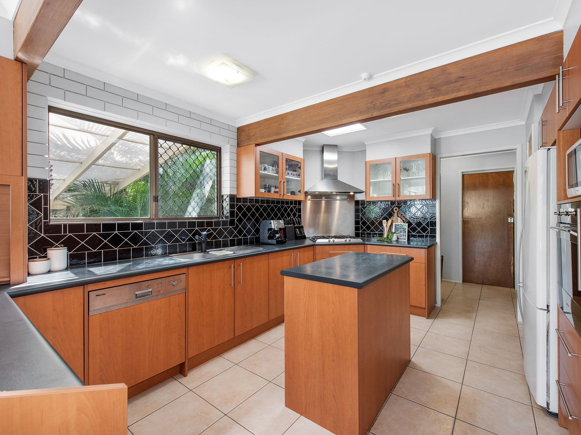 12 Mukine Street, Jindalee QLD 4074, Jindalee - Thumbnail 5