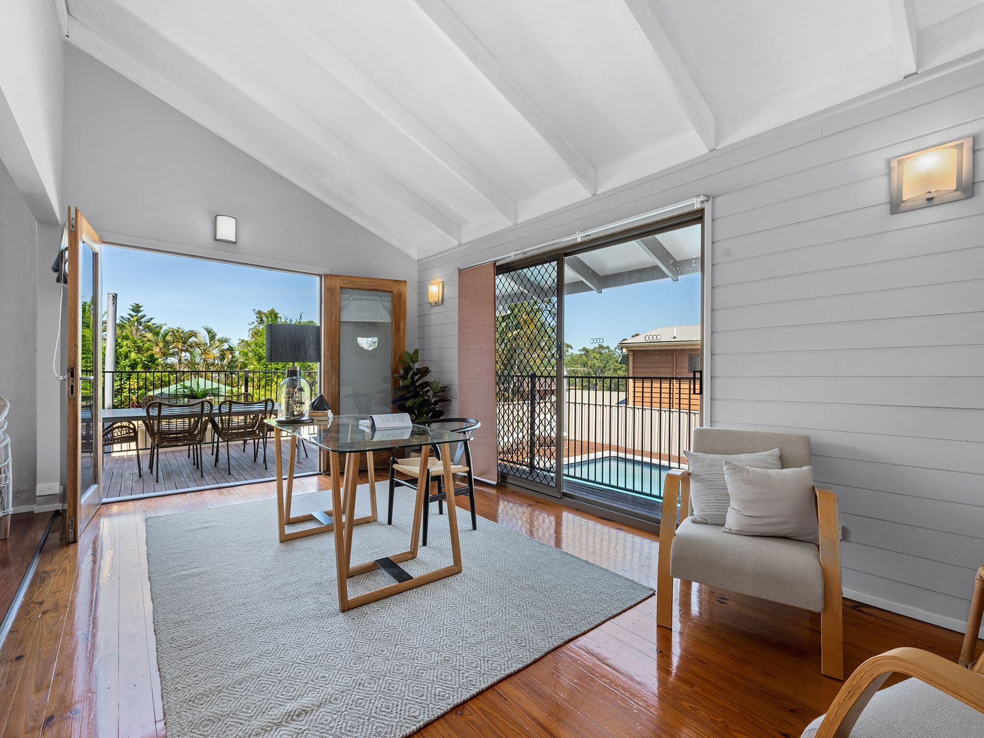 12 Mukine Street, Jindalee QLD 4074, Jindalee - Thumbnail 6