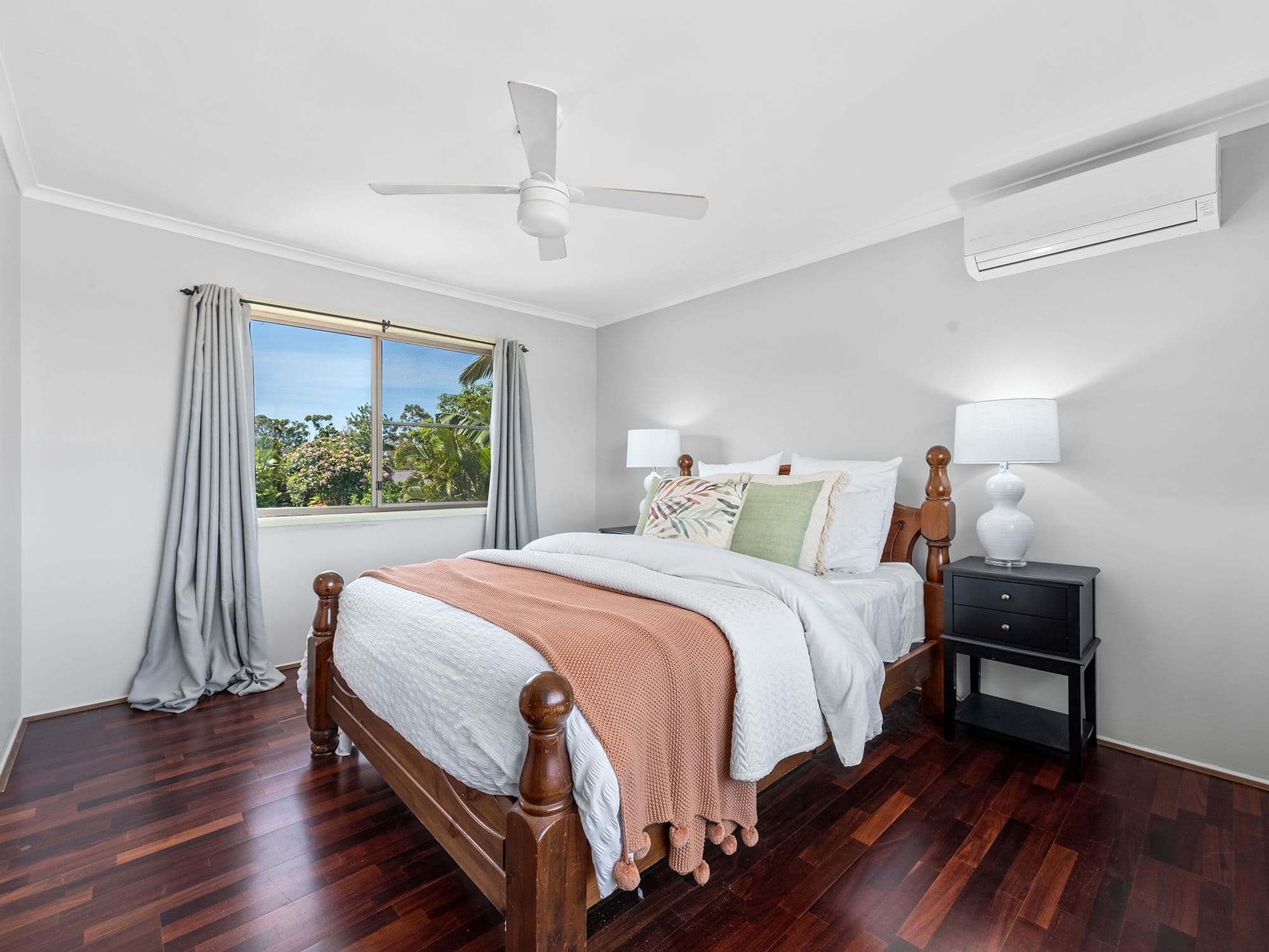 12 Mukine Street, Jindalee QLD 4074, Jindalee - Thumbnail 7