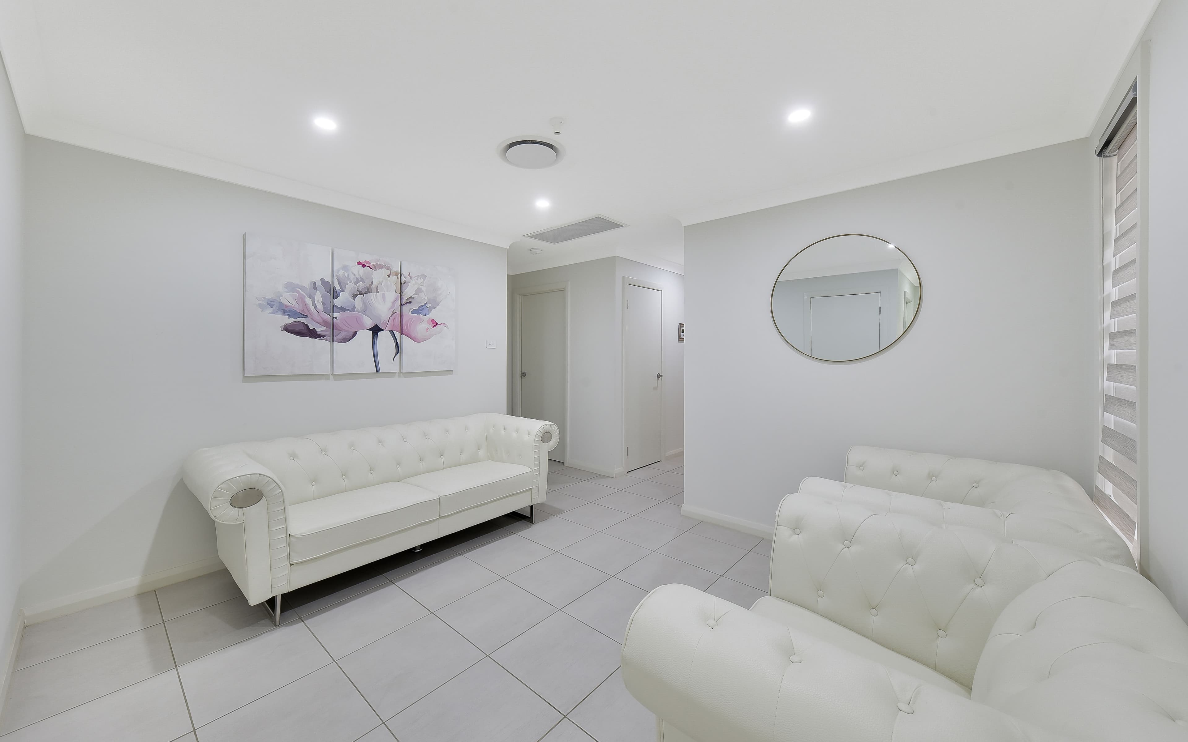 71 Water Gum Road, Gregory Hills NSW 2557, Gregory Hills - Thumbnail 2