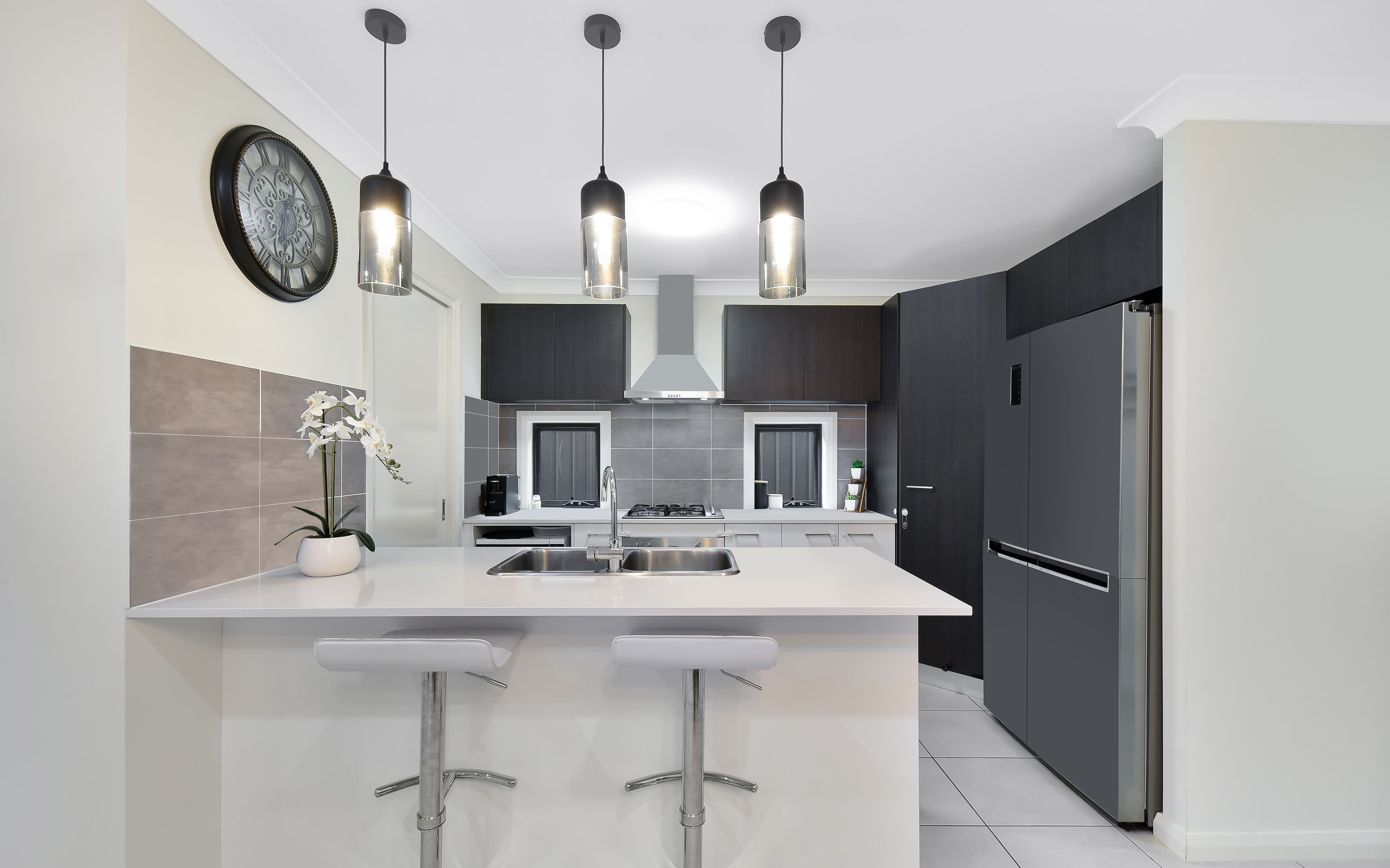 71 Water Gum Road, Gregory Hills NSW 2557, Gregory Hills - Thumbnail 3