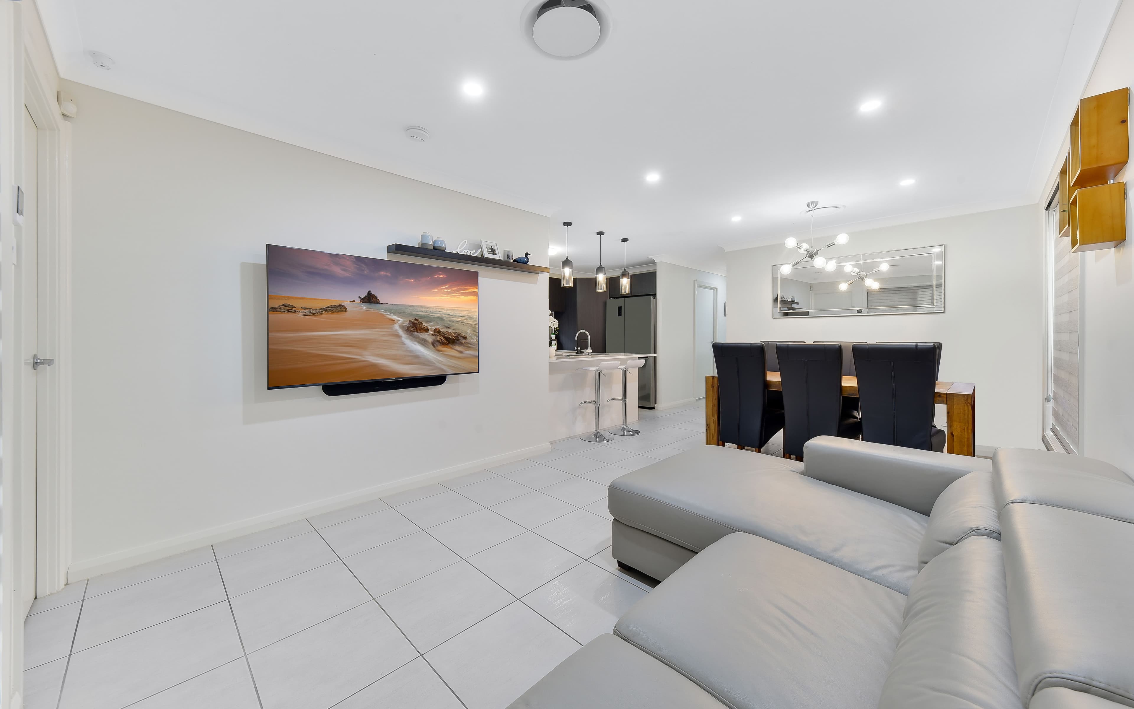 71 Water Gum Road, Gregory Hills NSW 2557, Gregory Hills - Thumbnail 4