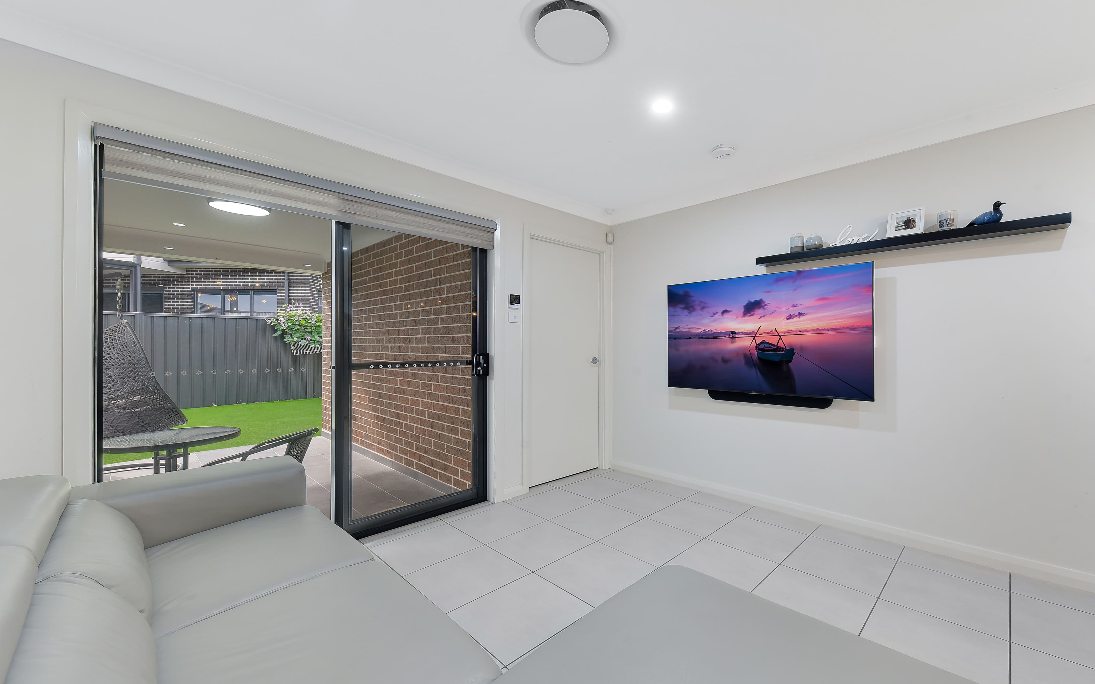 71 Water Gum Road, Gregory Hills NSW 2557, Gregory Hills - Thumbnail 5