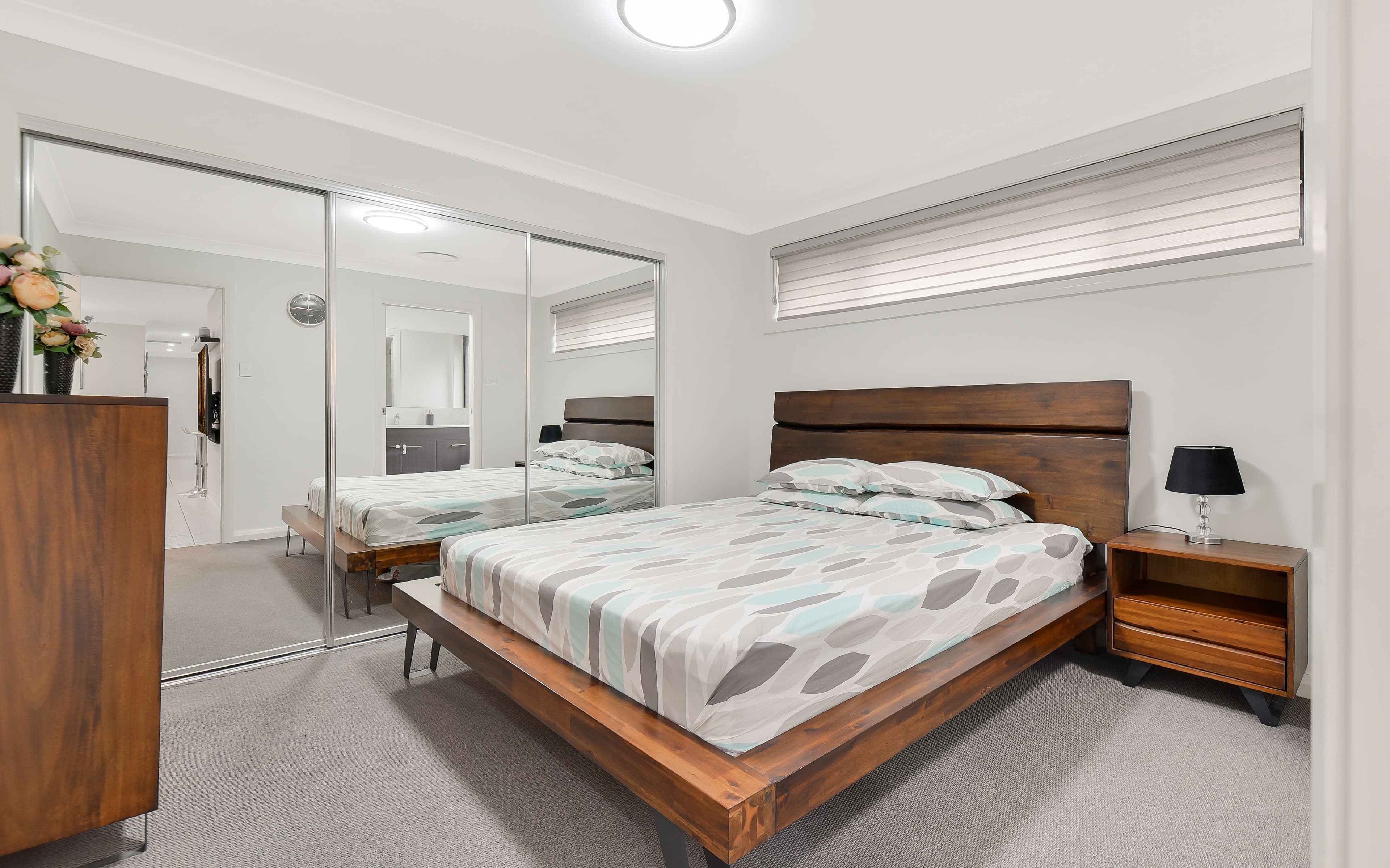 71 Water Gum Road, Gregory Hills NSW 2557, Gregory Hills - Thumbnail 6