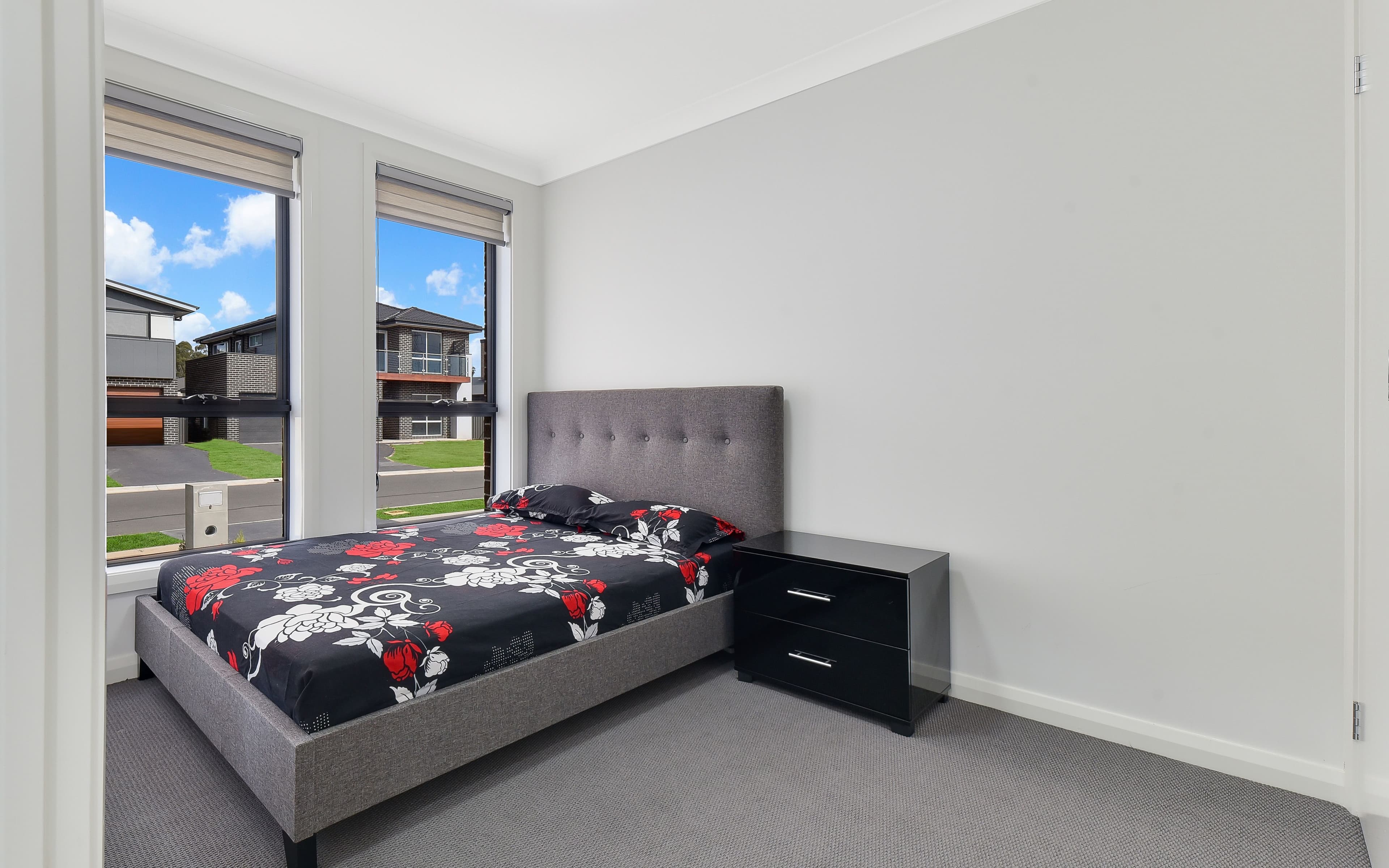 71 Water Gum Road, Gregory Hills NSW 2557, Gregory Hills - Thumbnail 7