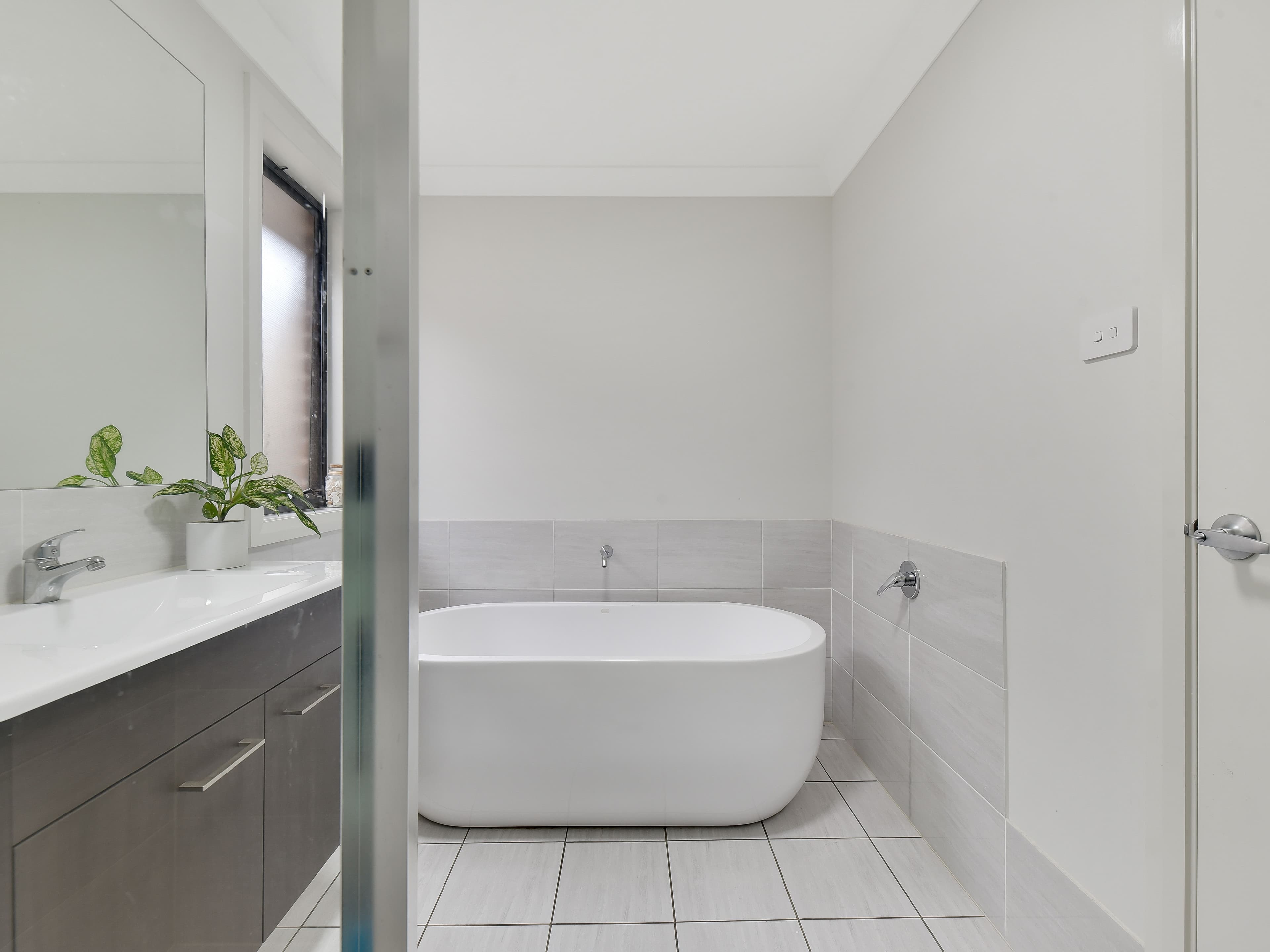 71 Water Gum Road, Gregory Hills NSW 2557, Gregory Hills - Thumbnail 8