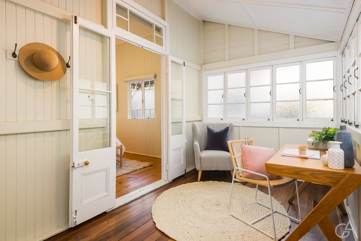11 Howard Street, Paddington QLD 4064, Paddington - Thumbnail 3