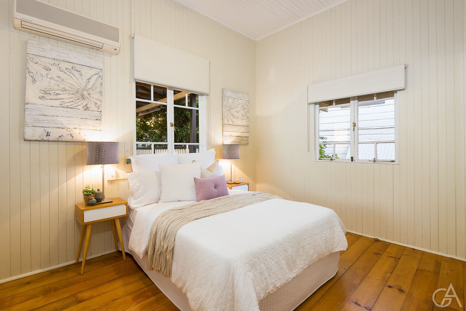11 Howard Street, Paddington QLD 4064, Paddington - Thumbnail 5