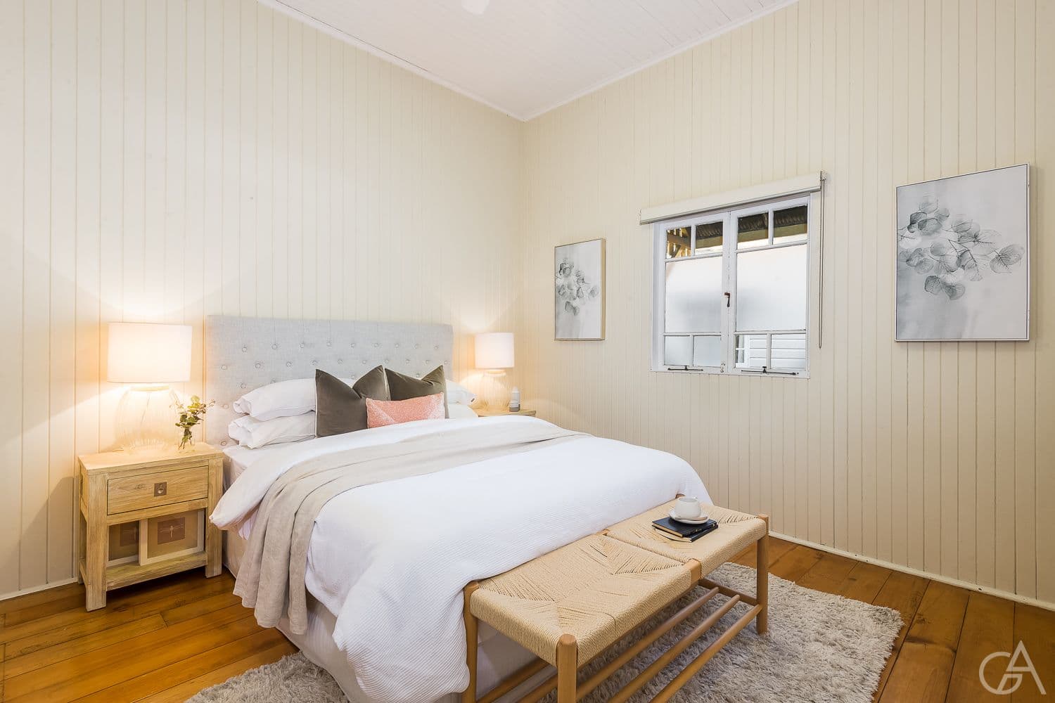 11 Howard Street, Paddington QLD 4064, Paddington - Thumbnail 6