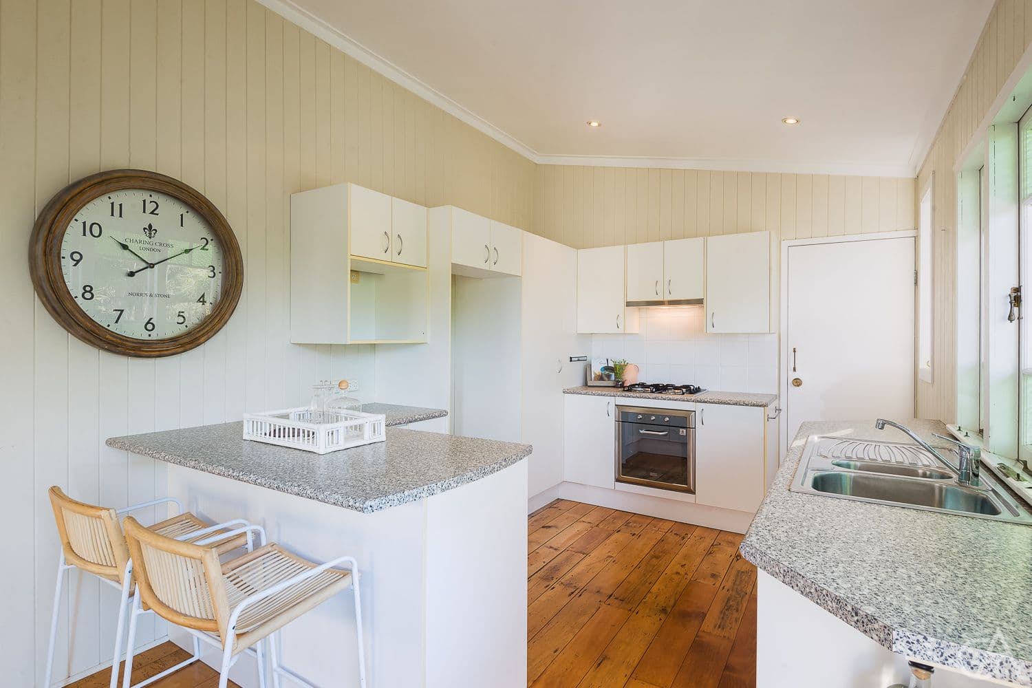 11 Howard Street, Paddington QLD 4064, Paddington - Thumbnail 7