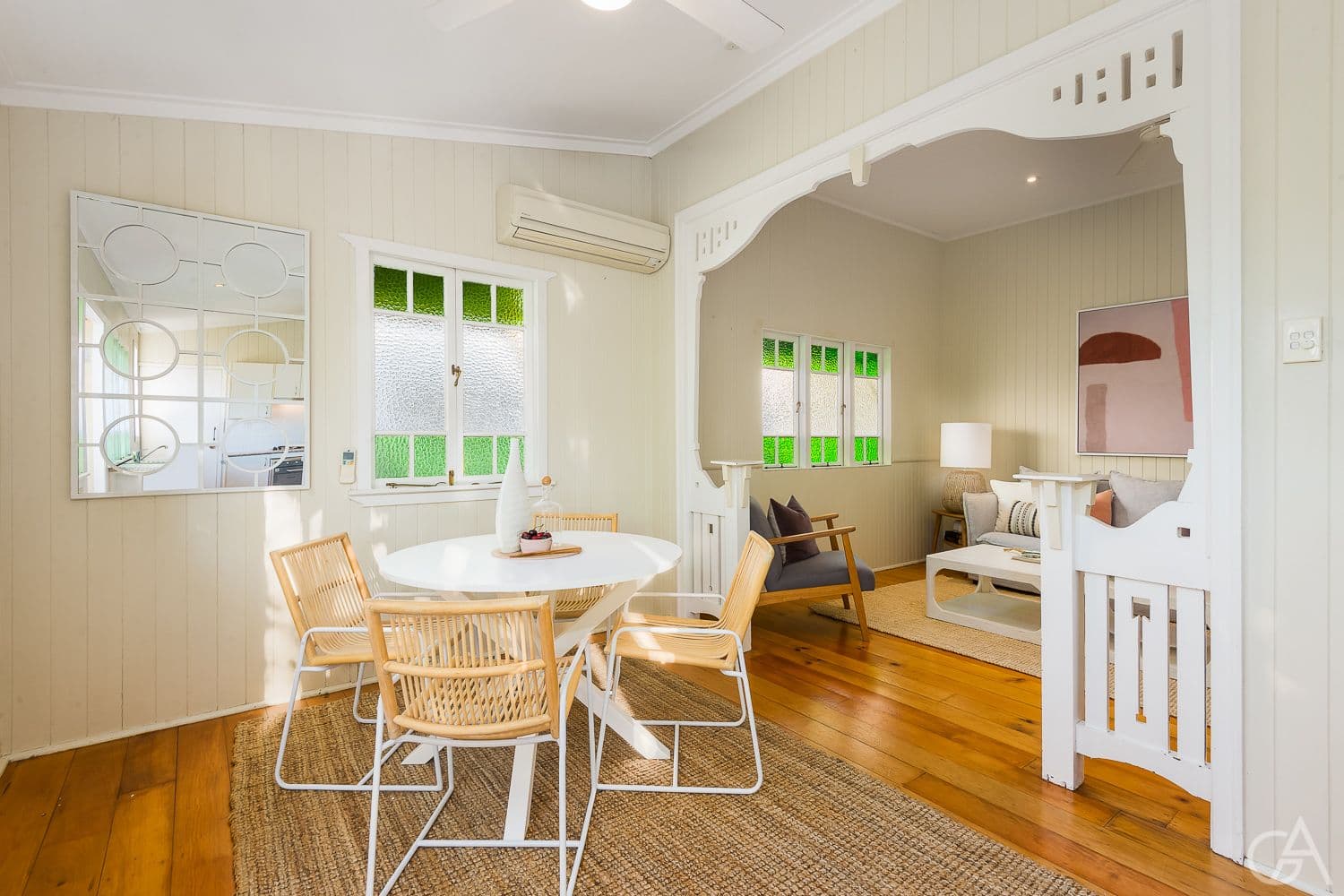 11 Howard Street, Paddington QLD 4064, Paddington - Thumbnail 8