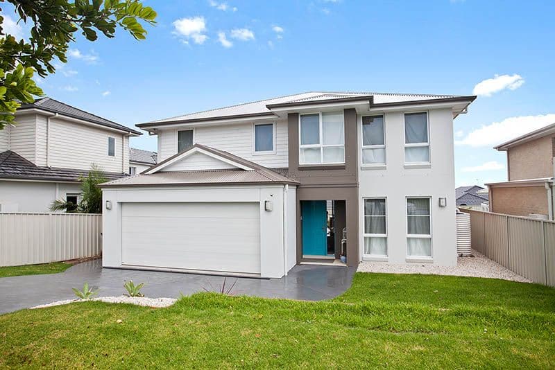 47 Killalea Drive, SHELL COVE NSW 2529, Shell Cove - Image 1