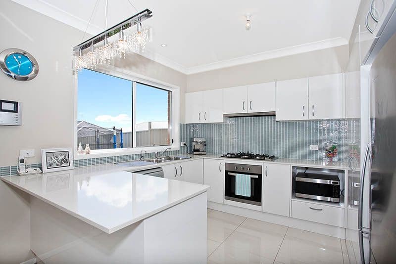 47 Killalea Drive, SHELL COVE NSW 2529, Shell Cove - Thumbnail 2