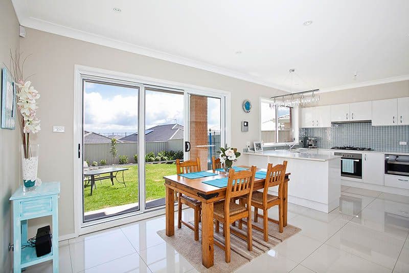 47 Killalea Drive, SHELL COVE NSW 2529, Shell Cove - Thumbnail 3
