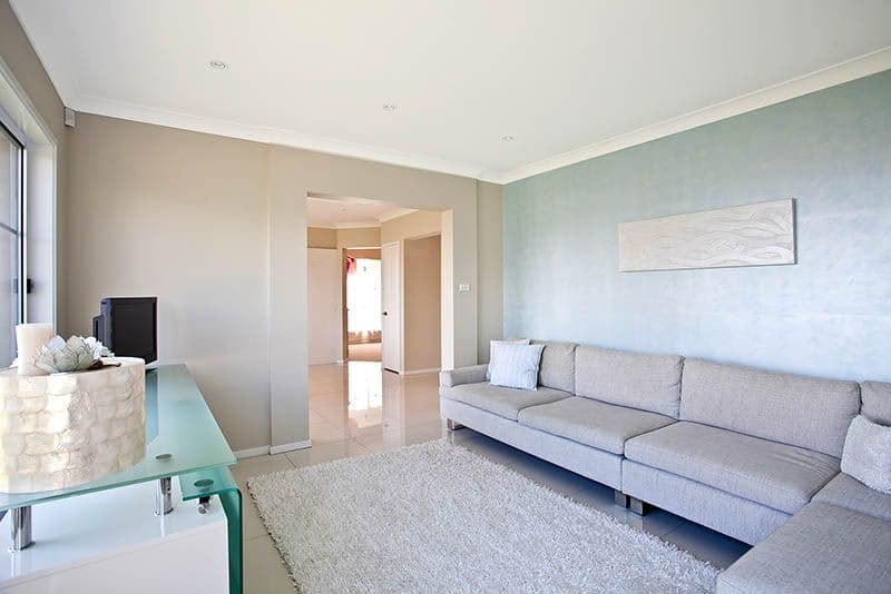 47 Killalea Drive, SHELL COVE NSW 2529, Shell Cove - Thumbnail 4