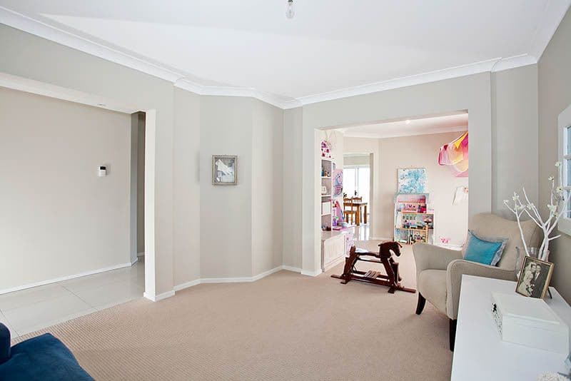 47 Killalea Drive, SHELL COVE NSW 2529, Shell Cove - Thumbnail 5