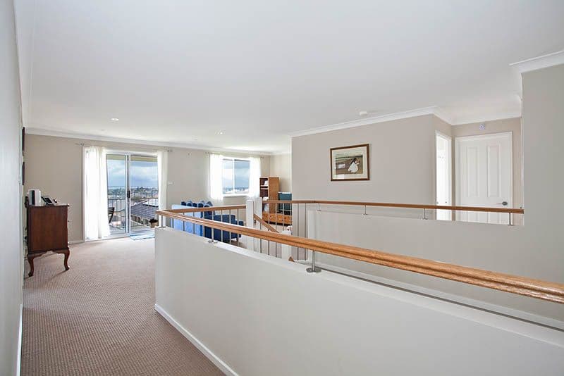 47 Killalea Drive, SHELL COVE NSW 2529, Shell Cove - Thumbnail 6