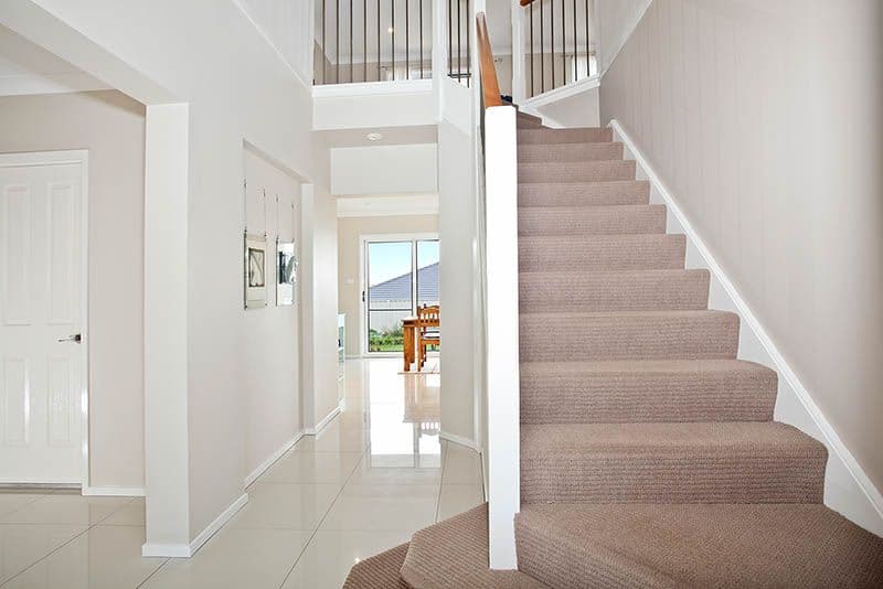 47 Killalea Drive, SHELL COVE NSW 2529, Shell Cove - Thumbnail 8