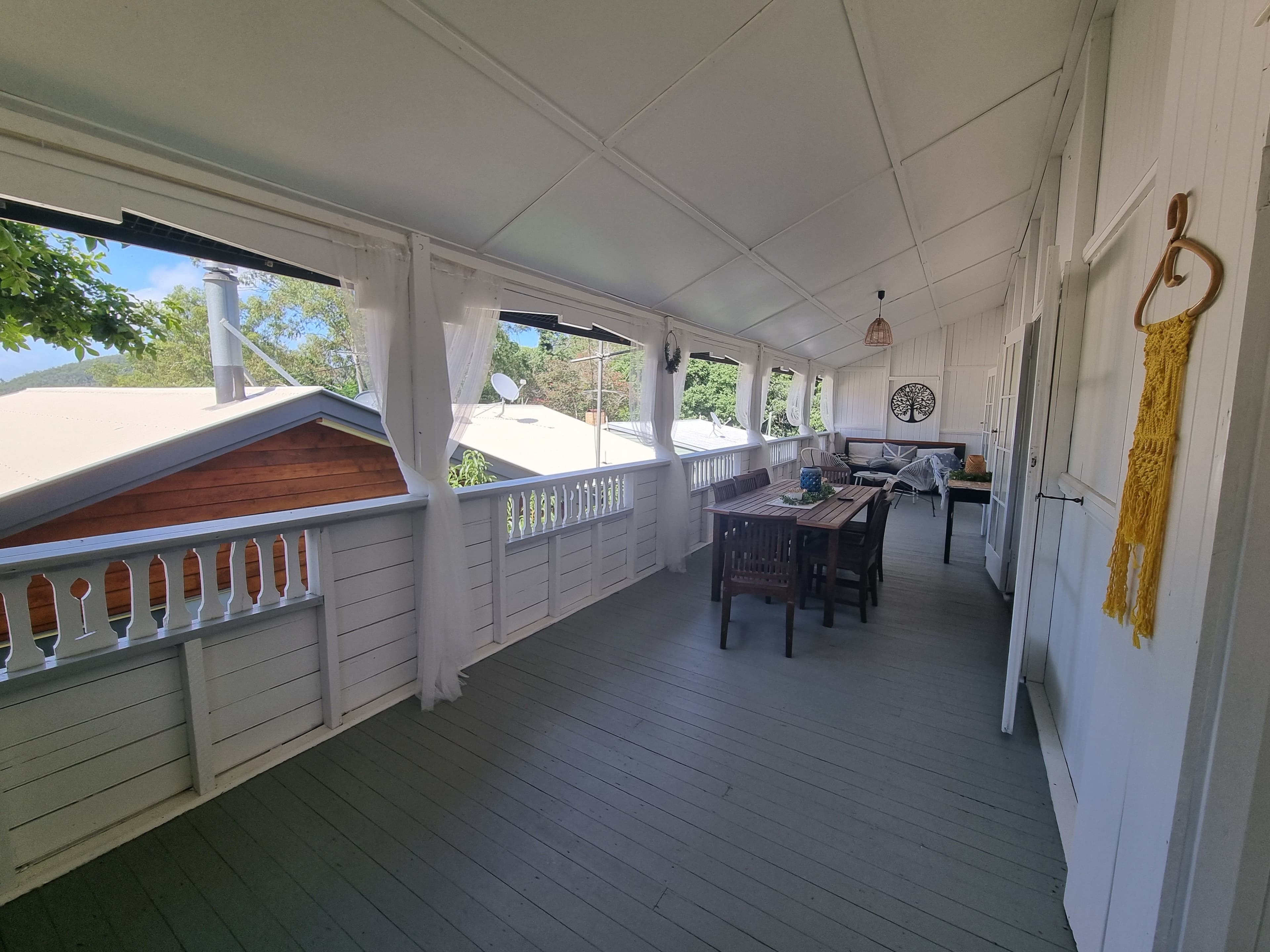 3 Fifth Avenue, Somerset Dam QLD 4312, Somerset Dam - Thumbnail 8