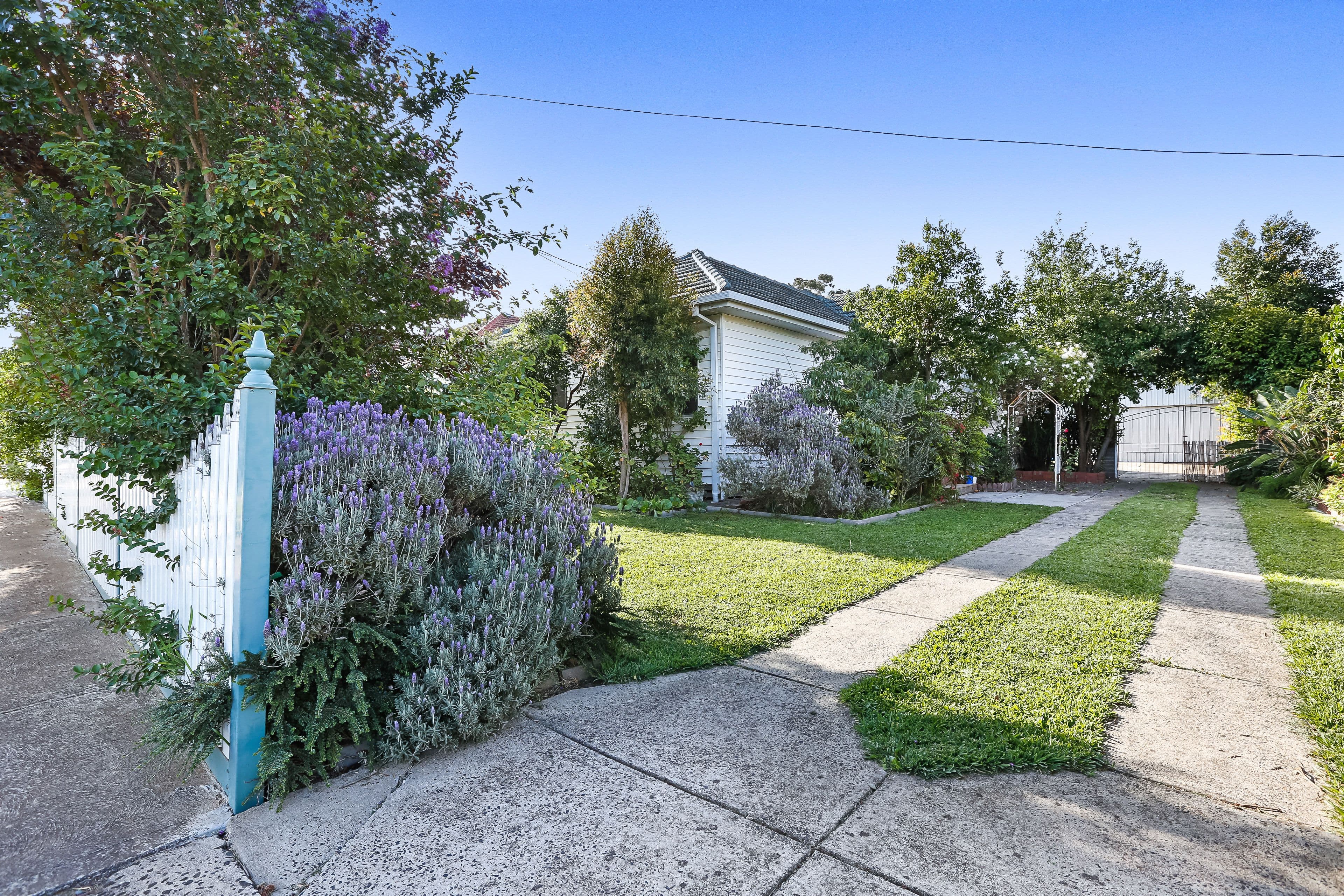 14 Merbein Street, Pascoe Vale VIC 3044, Pascoe Vale - Image 1