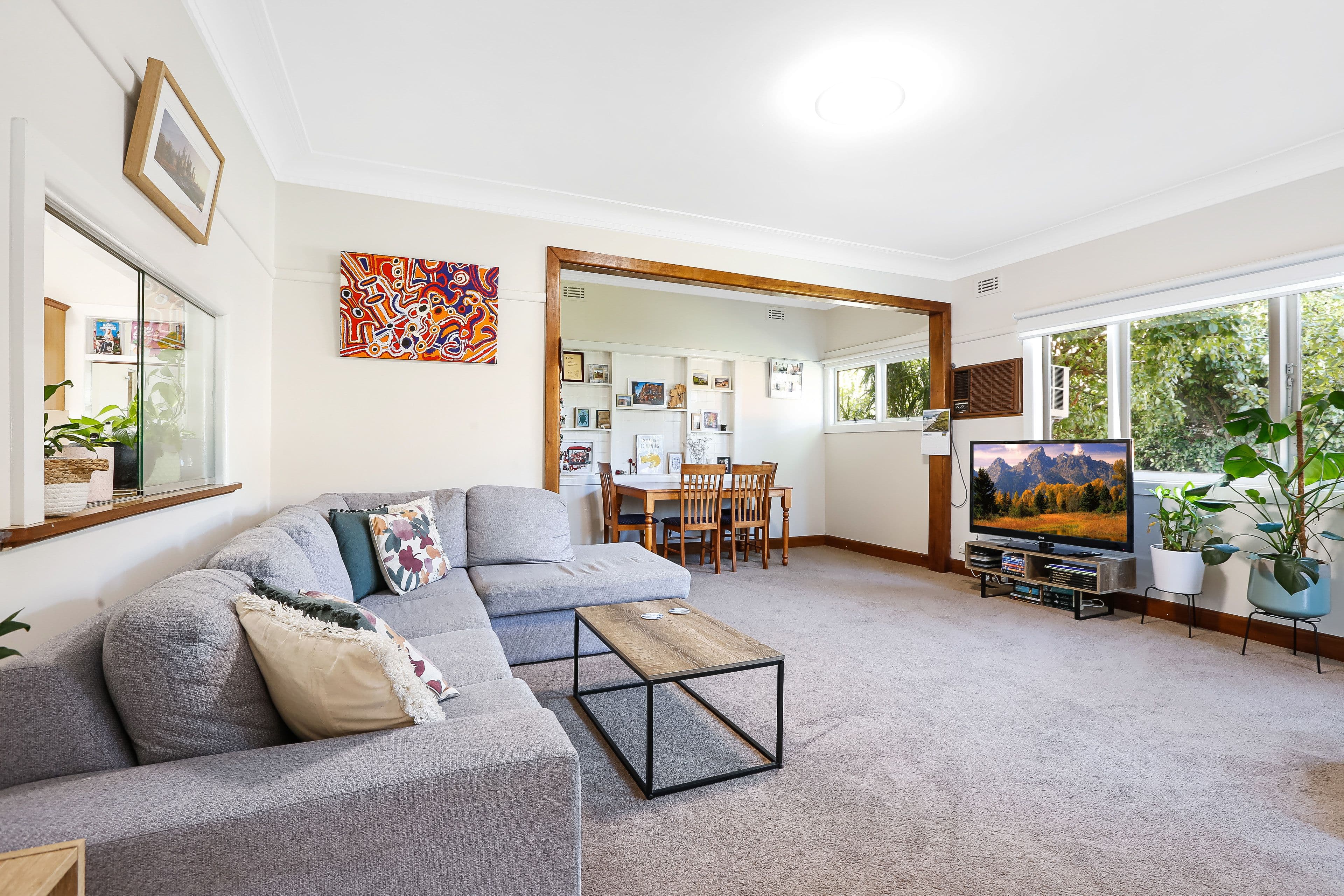 14 Merbein Street, Pascoe Vale VIC 3044, Pascoe Vale - Thumbnail 2