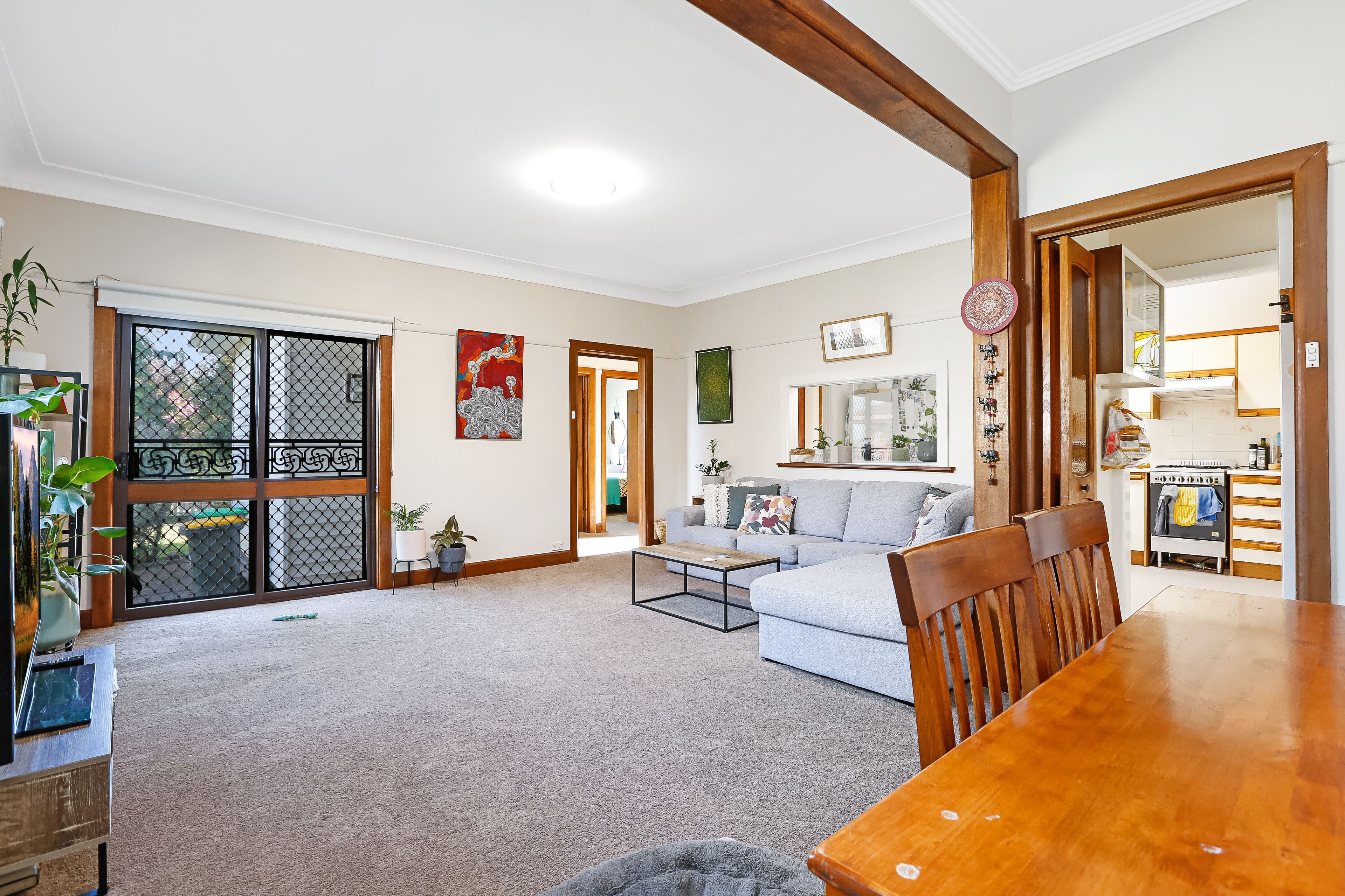 14 Merbein Street, Pascoe Vale VIC 3044, Pascoe Vale - Thumbnail 3