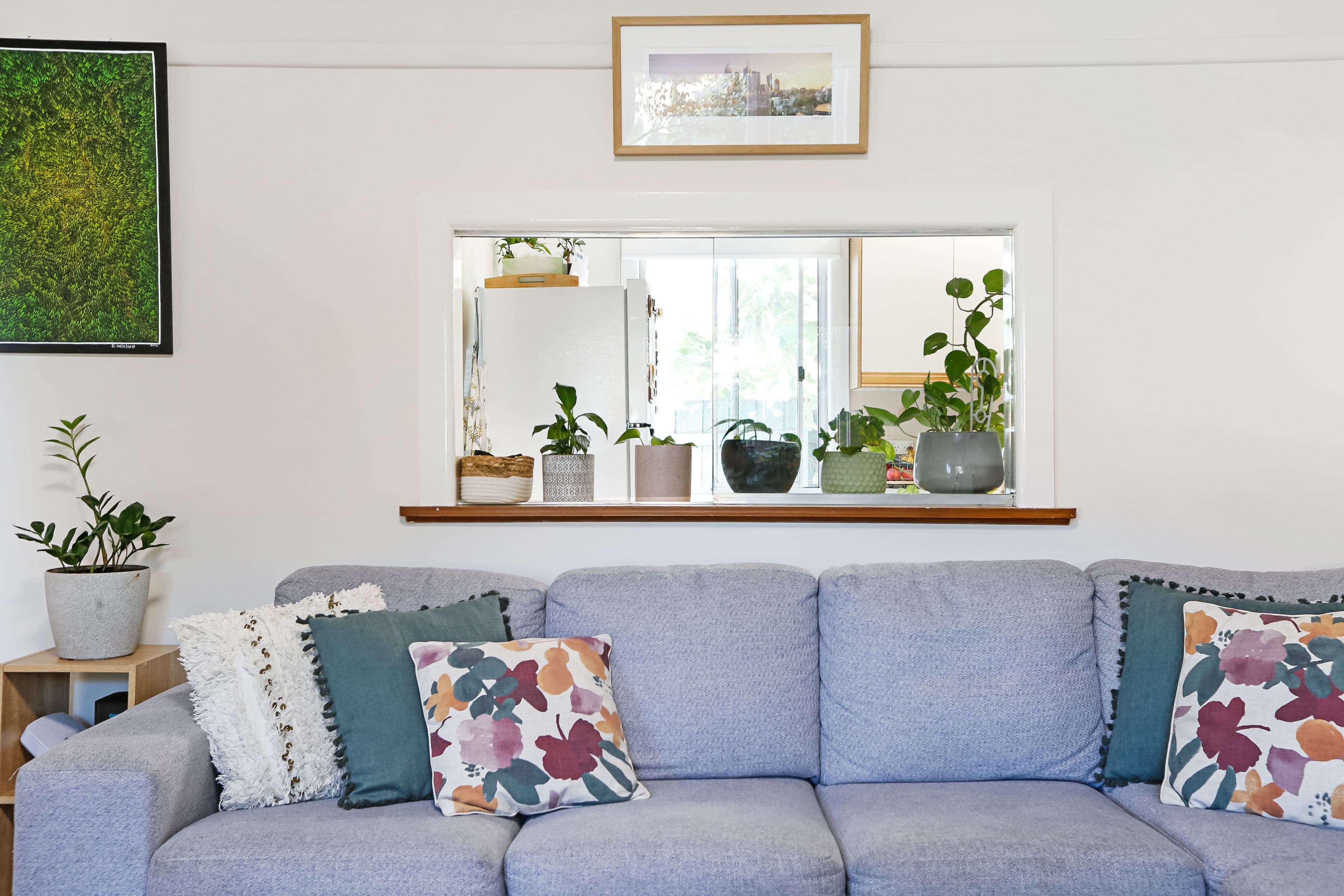 14 Merbein Street, Pascoe Vale VIC 3044, Pascoe Vale - Thumbnail 4