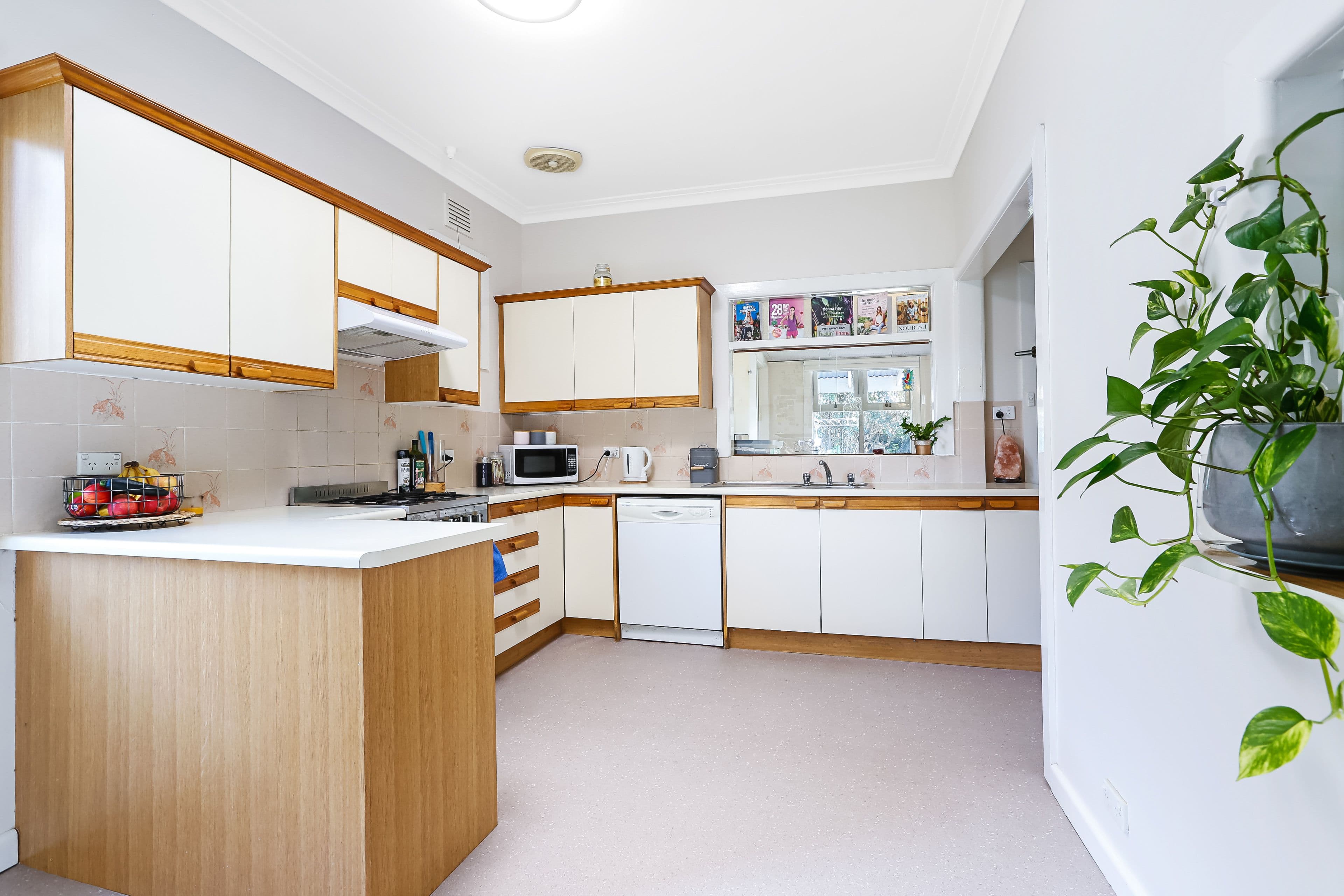 14 Merbein Street, Pascoe Vale VIC 3044, Pascoe Vale - Thumbnail 5