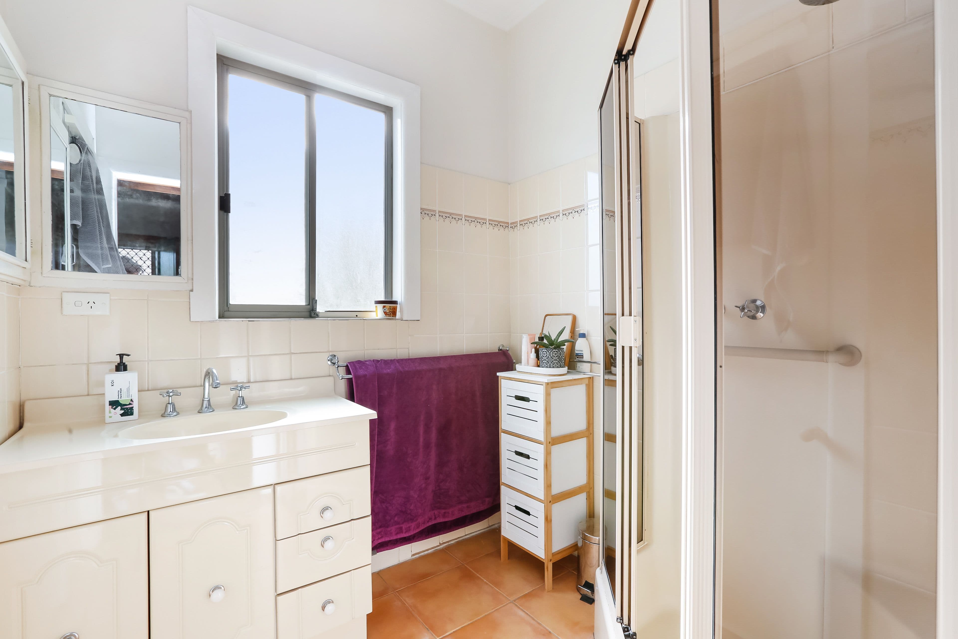 14 Merbein Street, Pascoe Vale VIC 3044, Pascoe Vale - Thumbnail 6