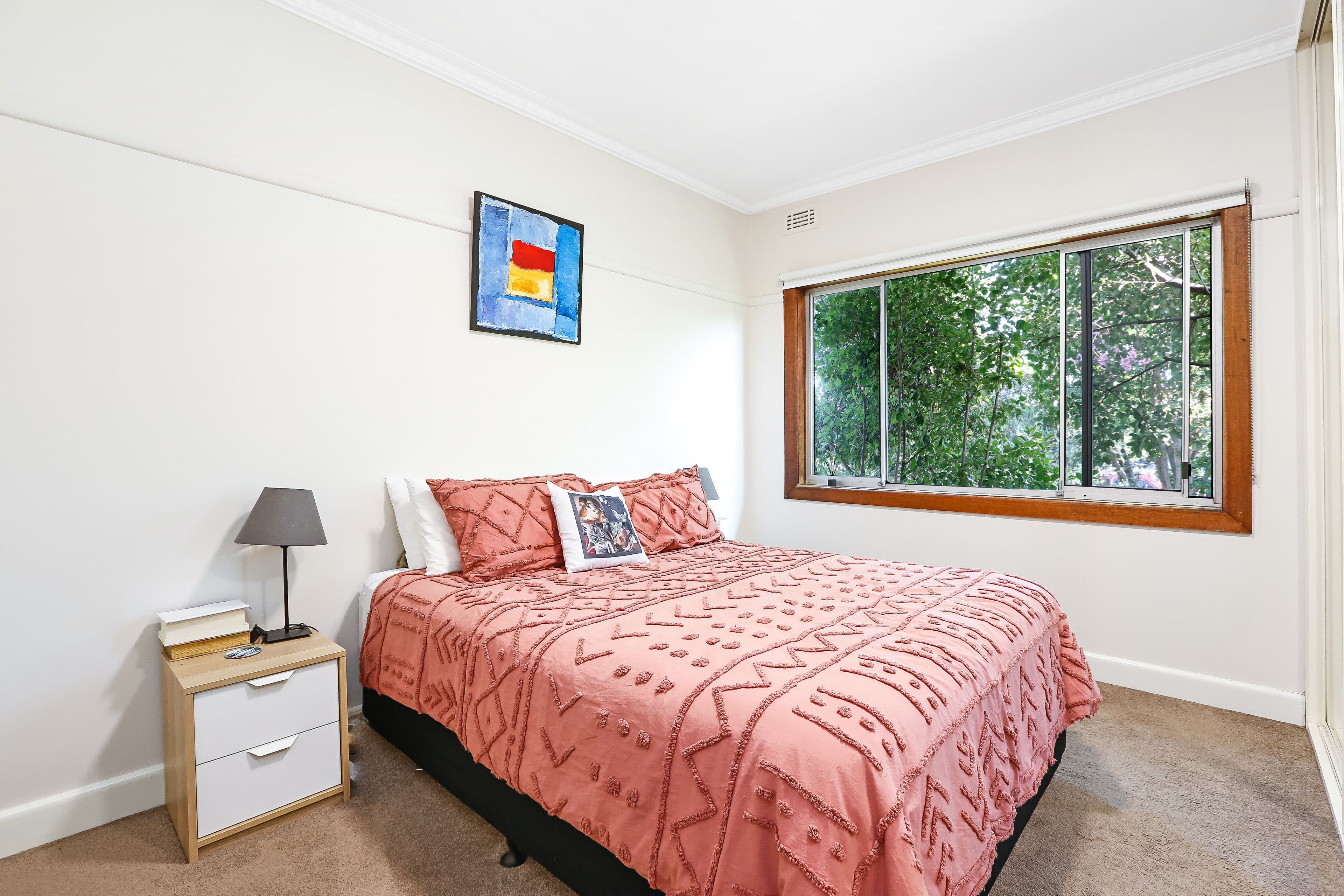 14 Merbein Street, Pascoe Vale VIC 3044, Pascoe Vale - Thumbnail 7