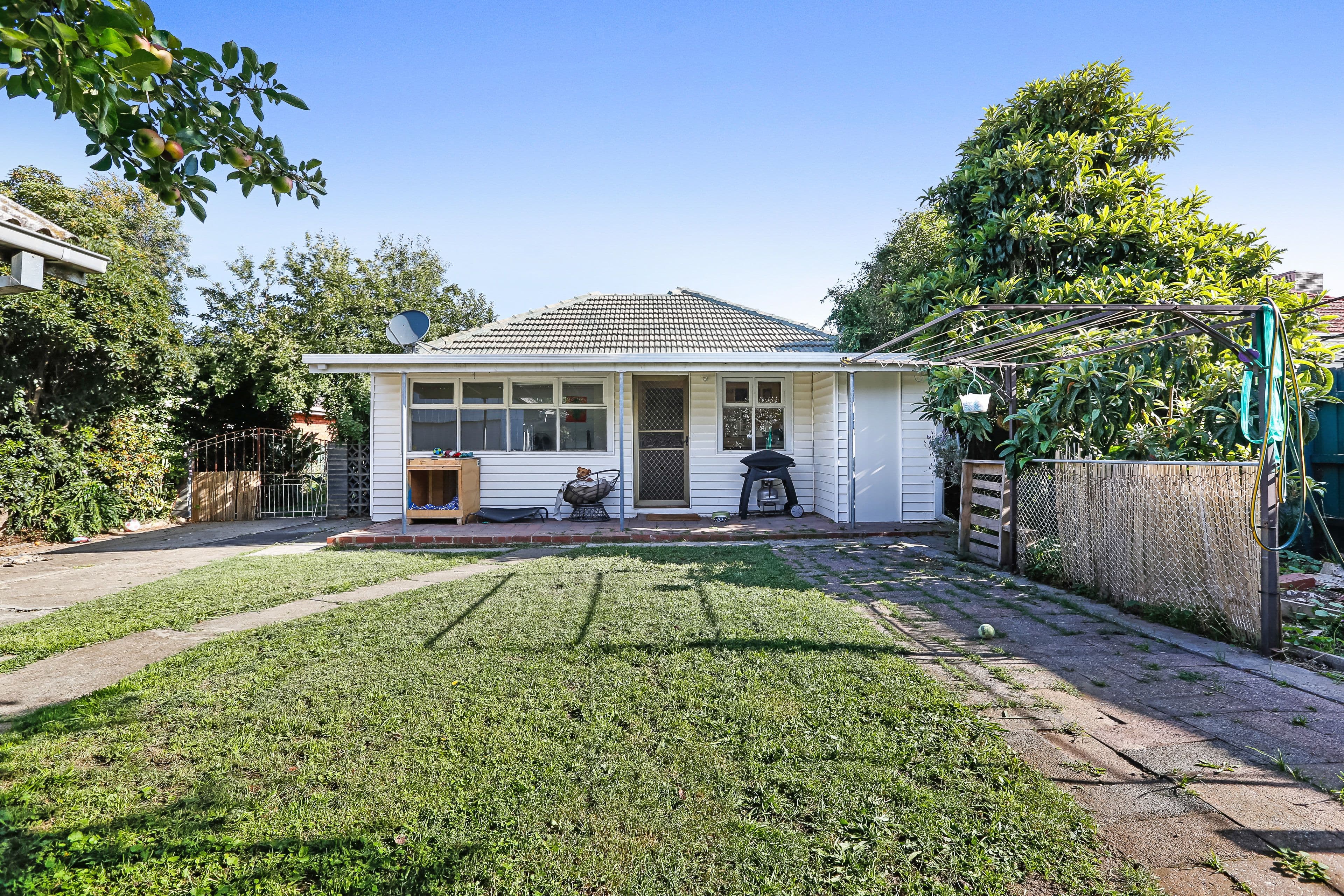 14 Merbein Street, Pascoe Vale VIC 3044, Pascoe Vale - Thumbnail 8